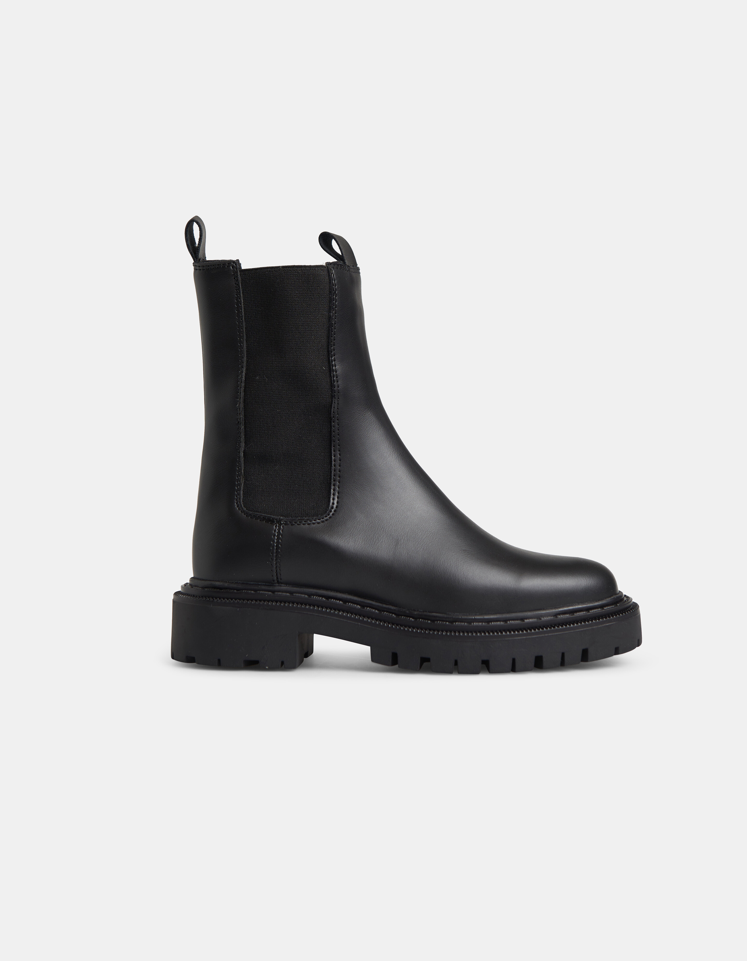 Lola Laars SCHOENEN SHOEBY