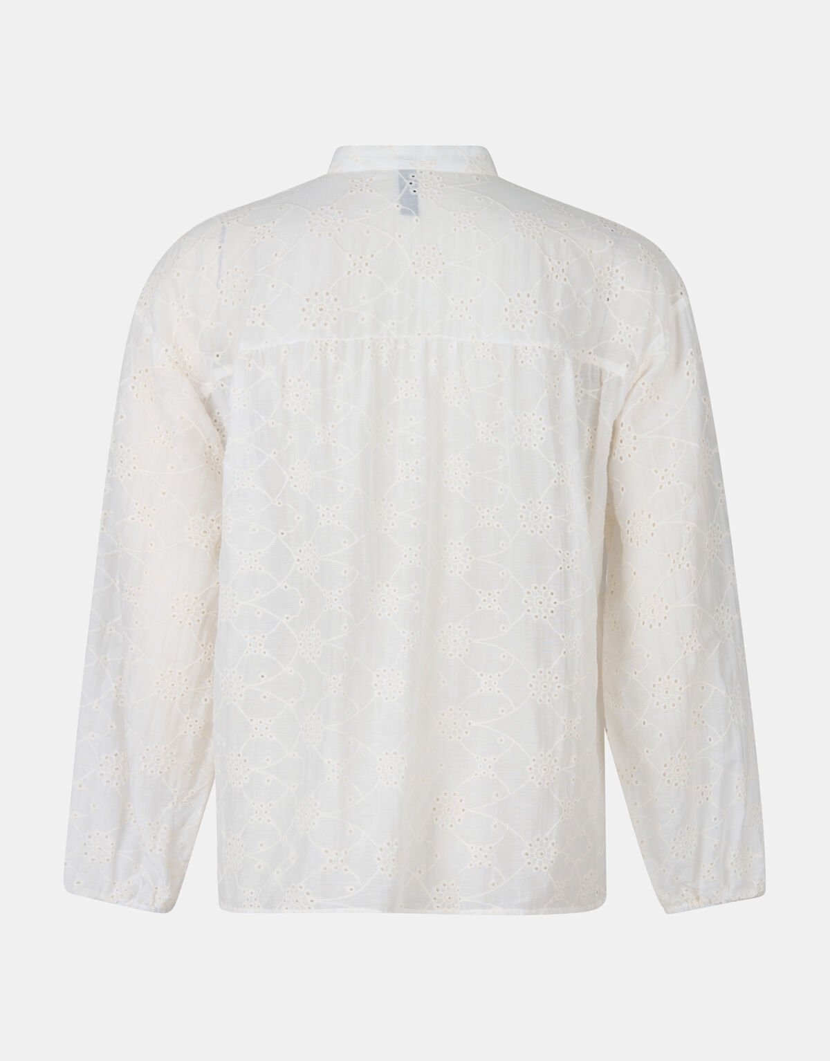 Julieta Blouse SHOEBY WOMEN