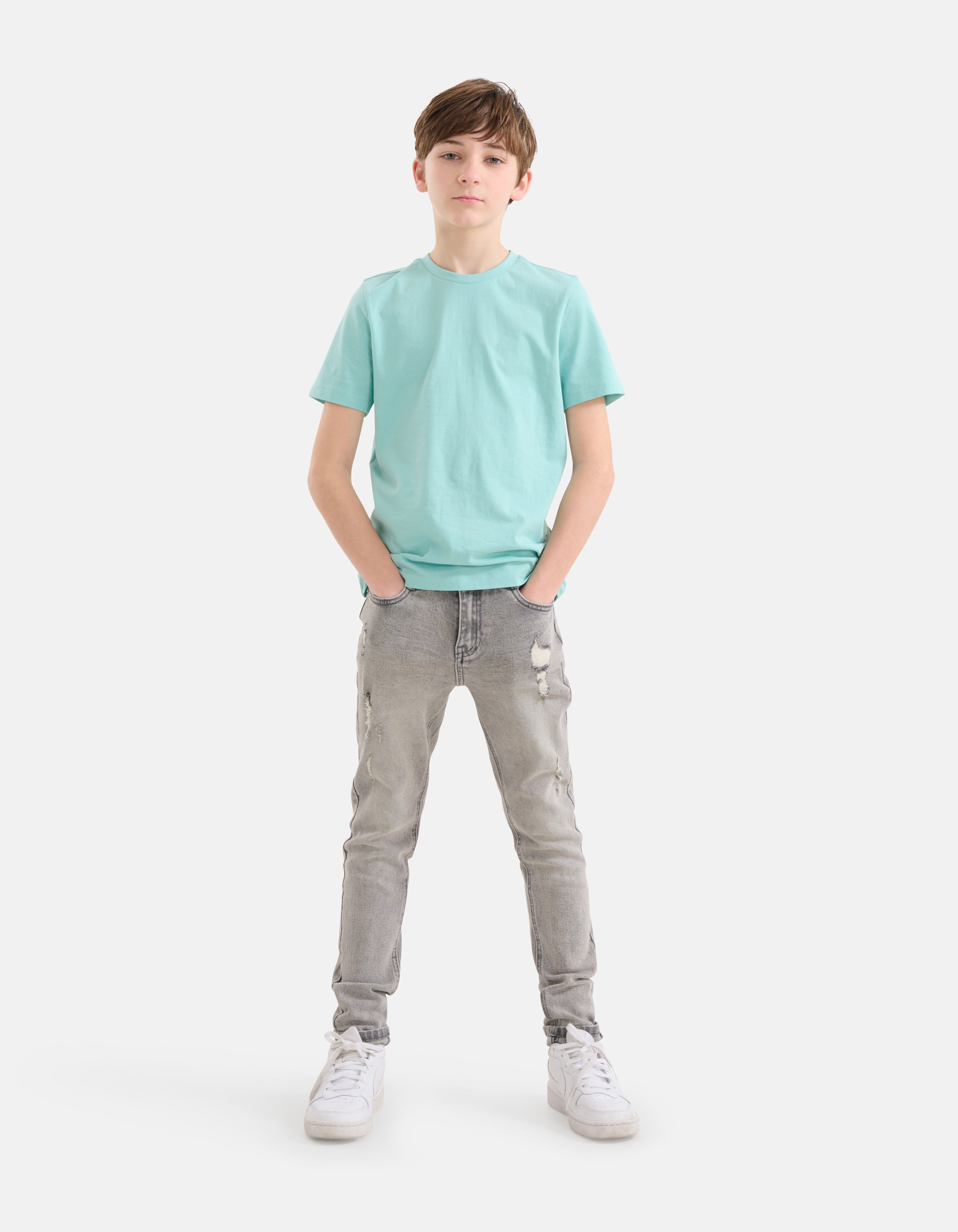 Kinderkleding en accessoires Koop nu online Shoeby