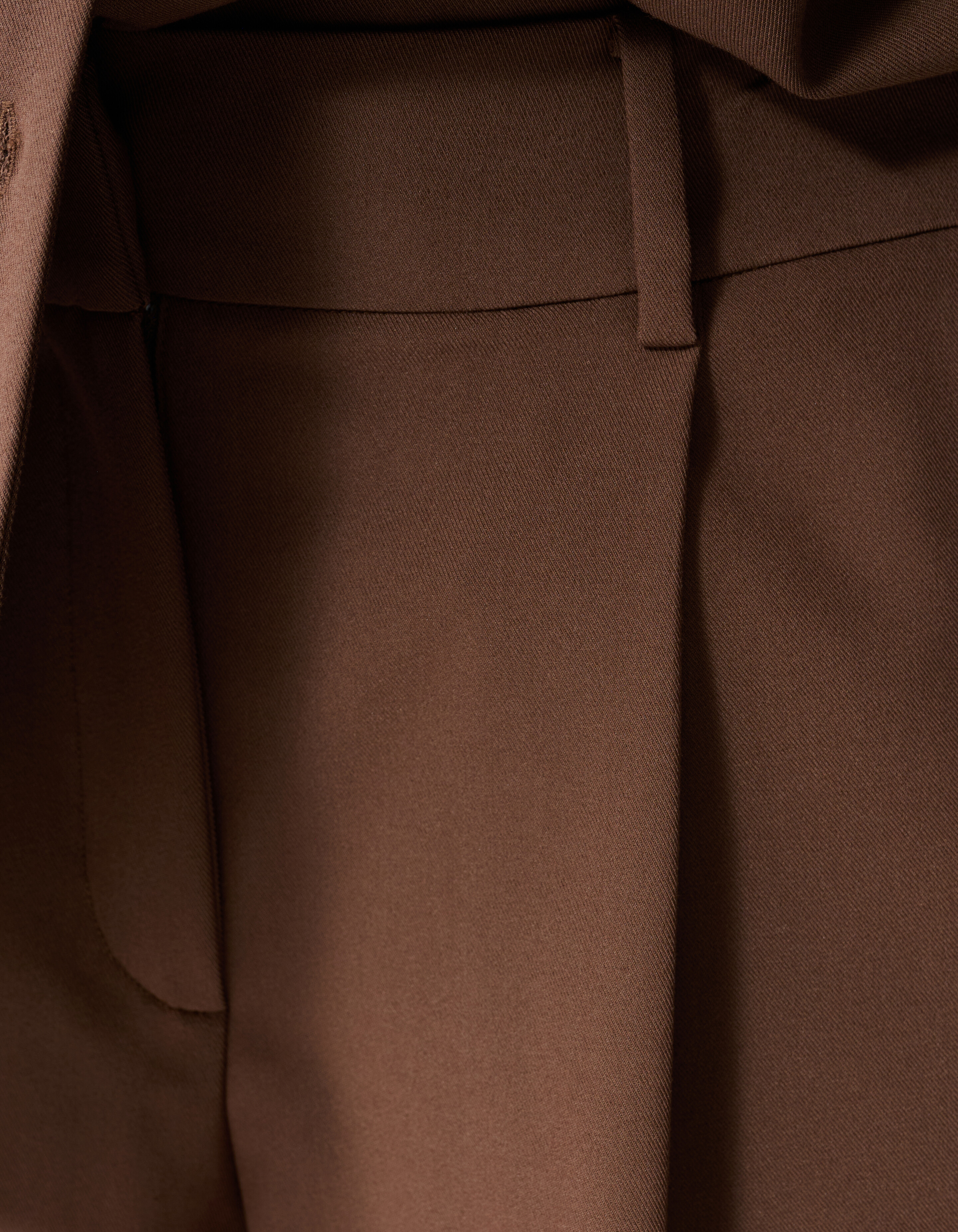 Pantalon Short Bruin By Fred SHOEBY WOMEN