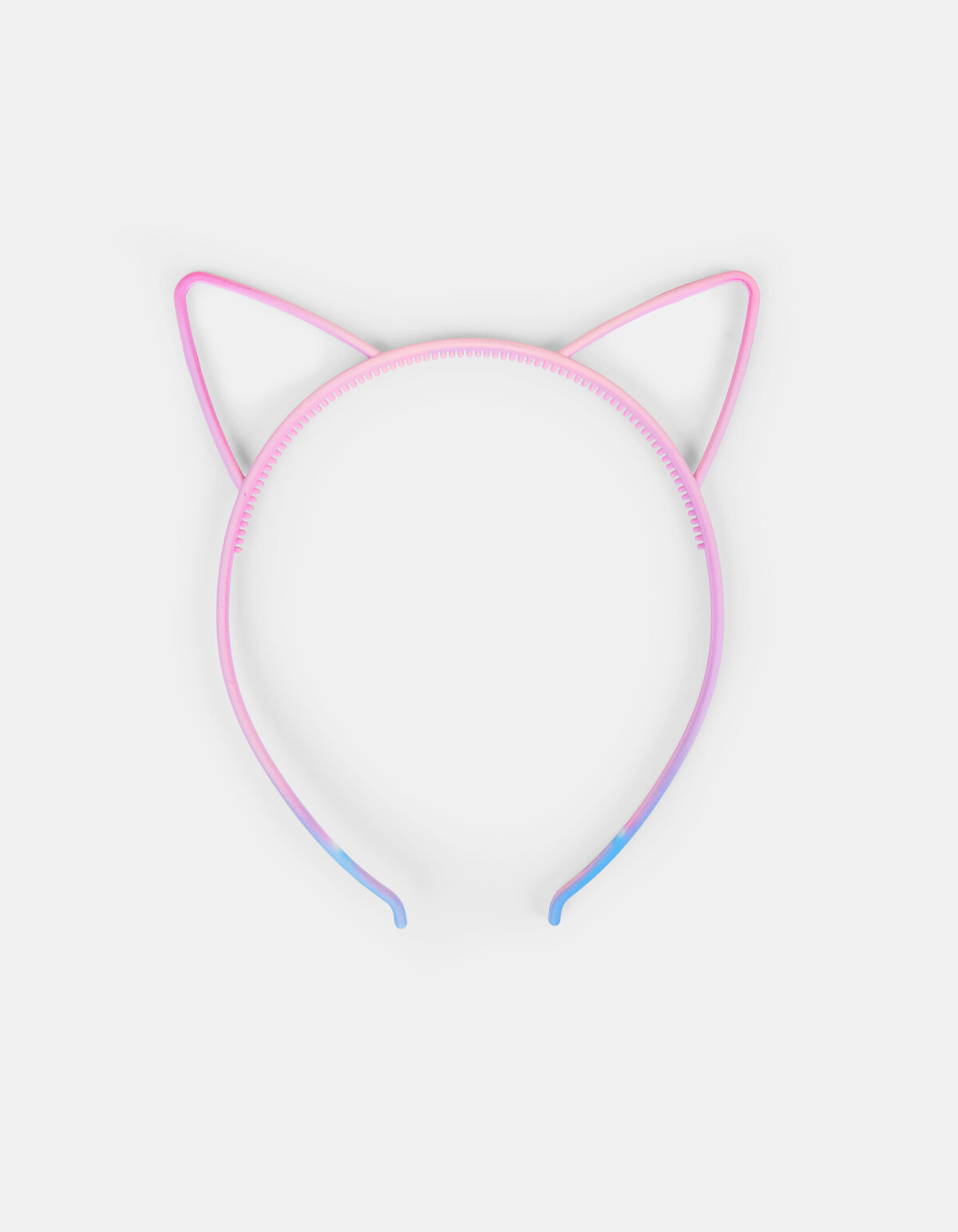 Cat Haarband Rainbow ACCESSOIRES SHOEBY