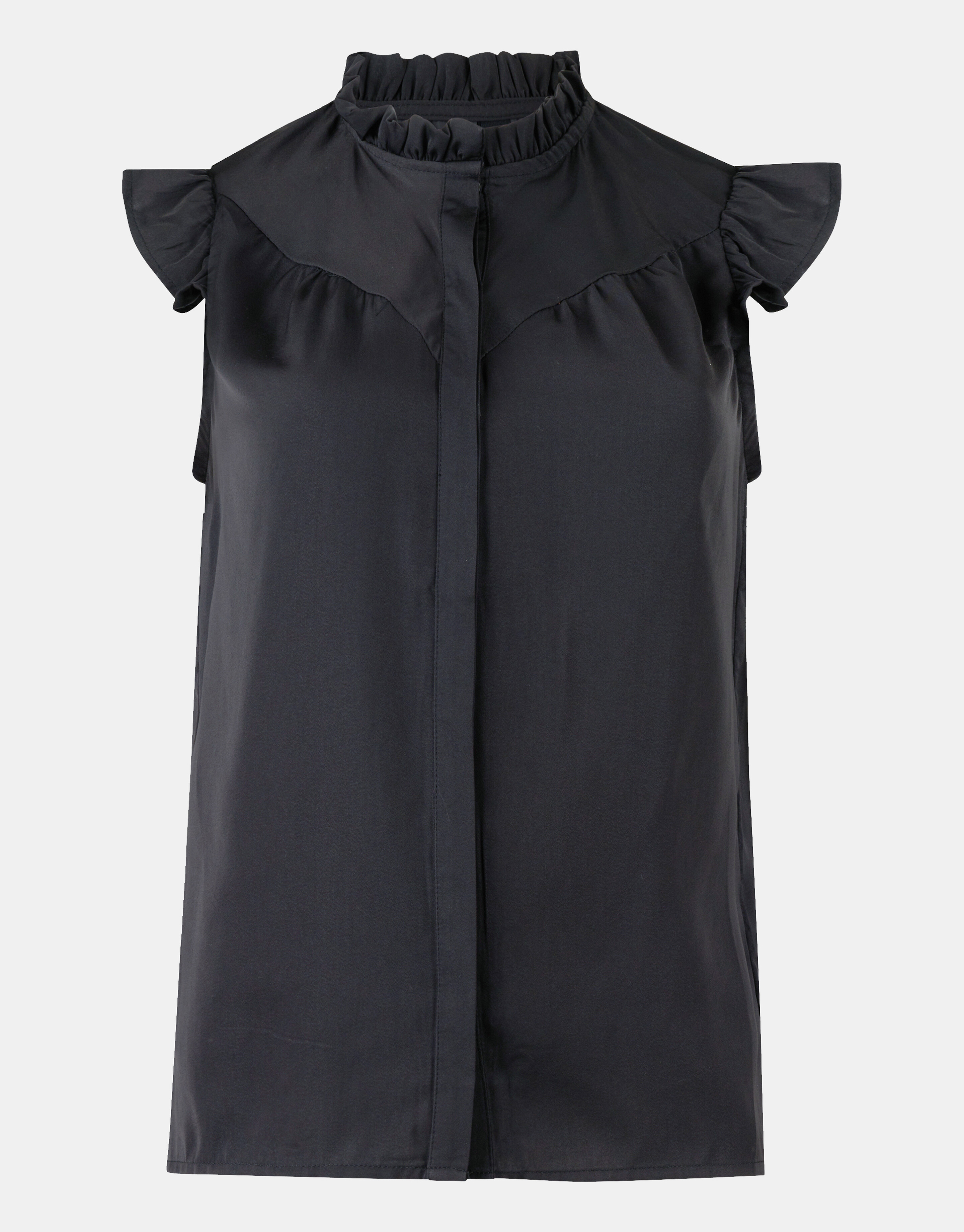 Uni Base Top EKSEPT