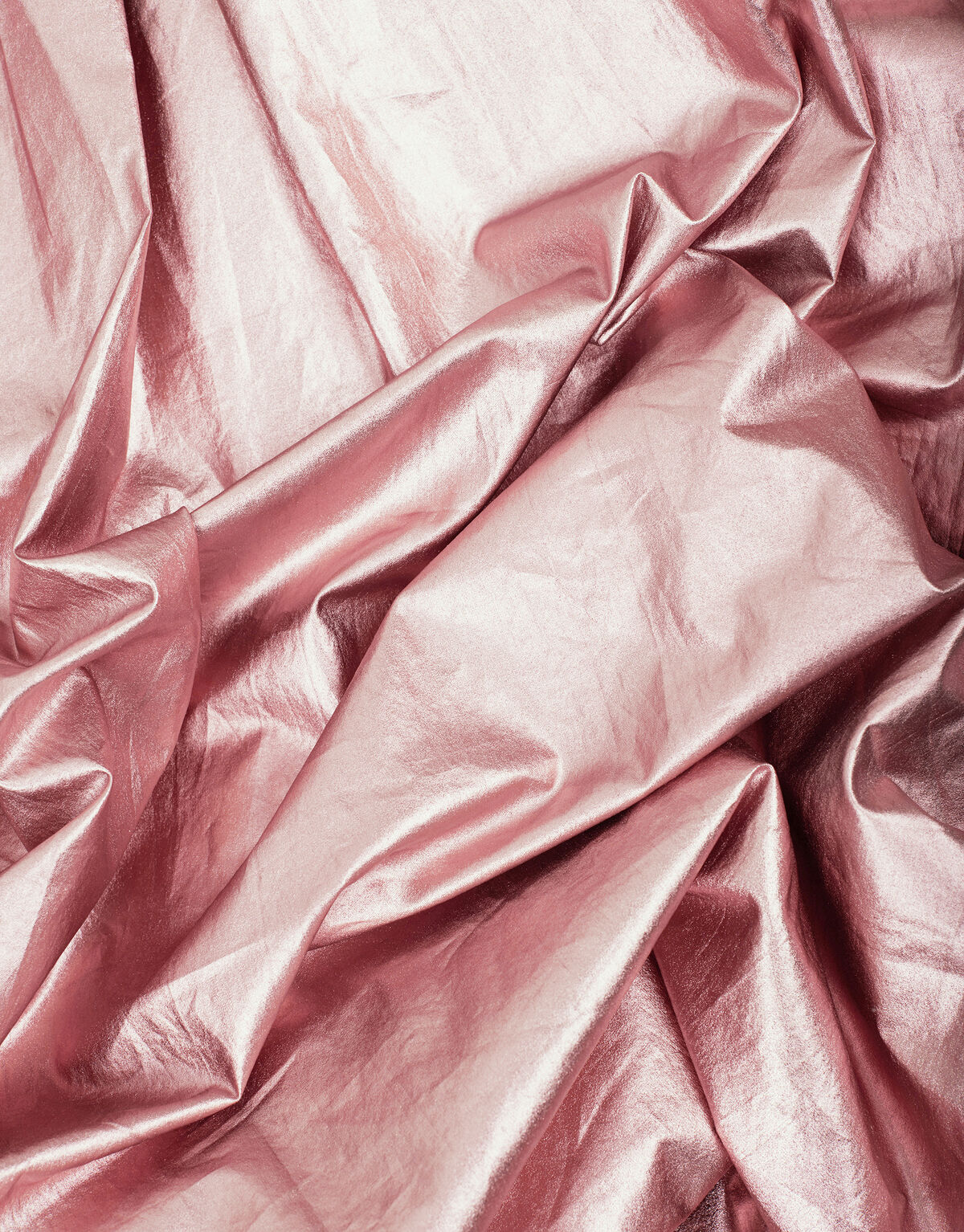 Shine Rok By Lonneke EKSEPT