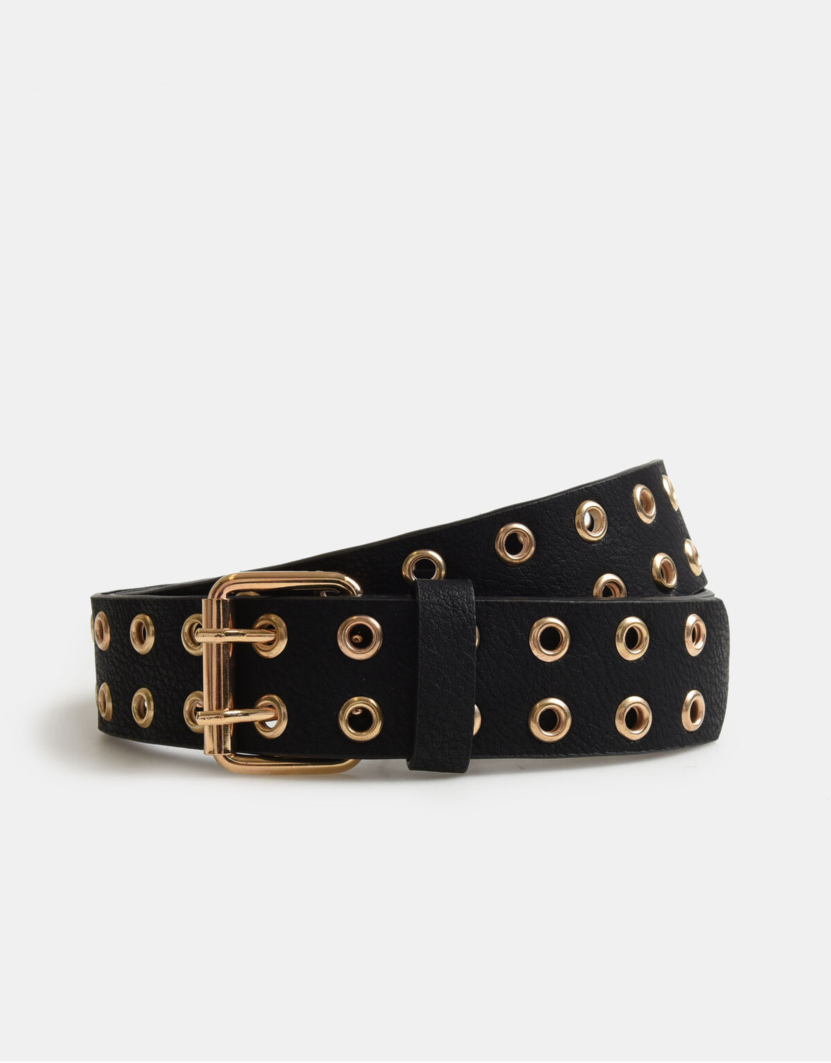 Double Riem ACCESSOIRES SHOEBY