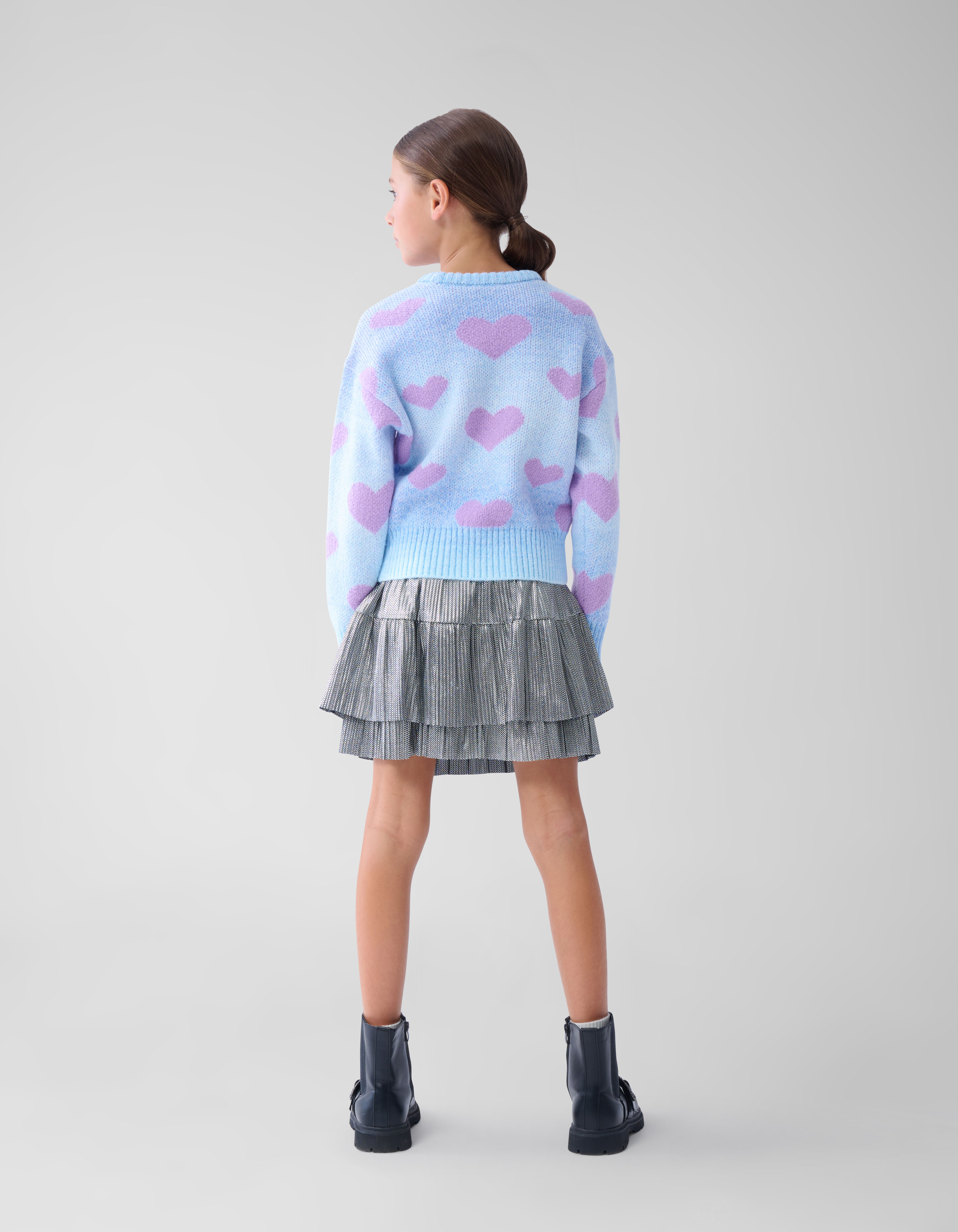 Shoeby meisjes kleding shop