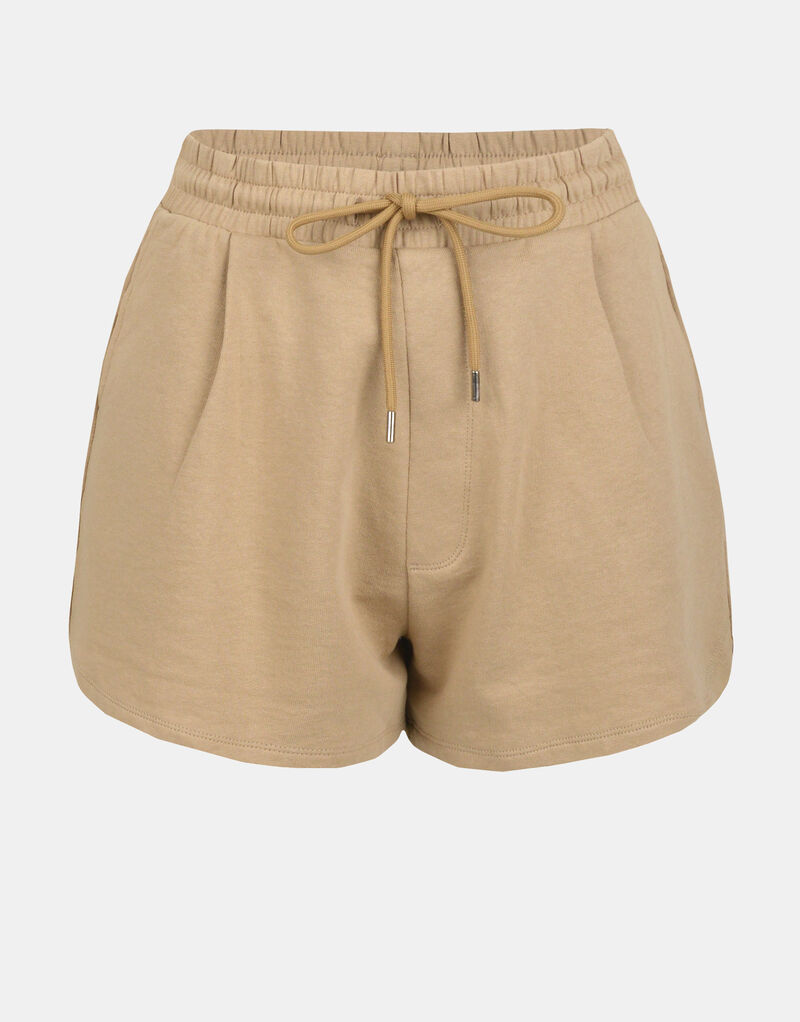 Envy Short