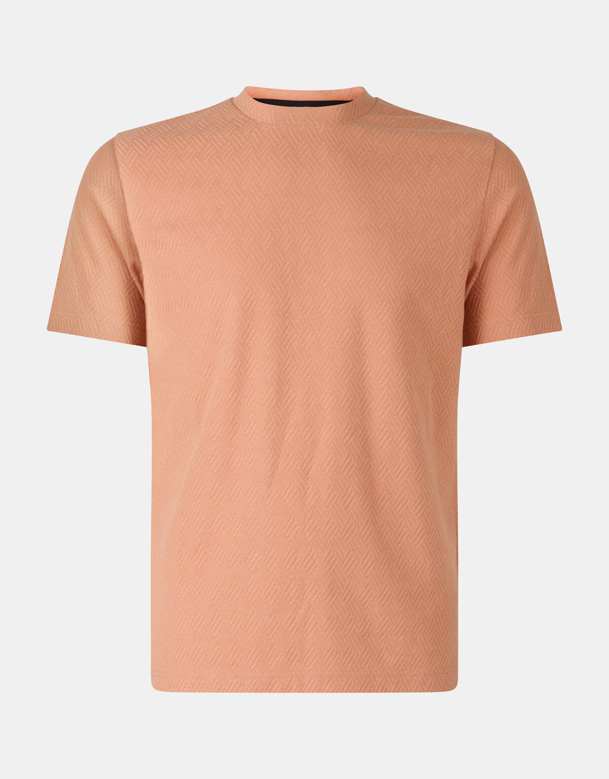 Wavy T-shirt REFILL