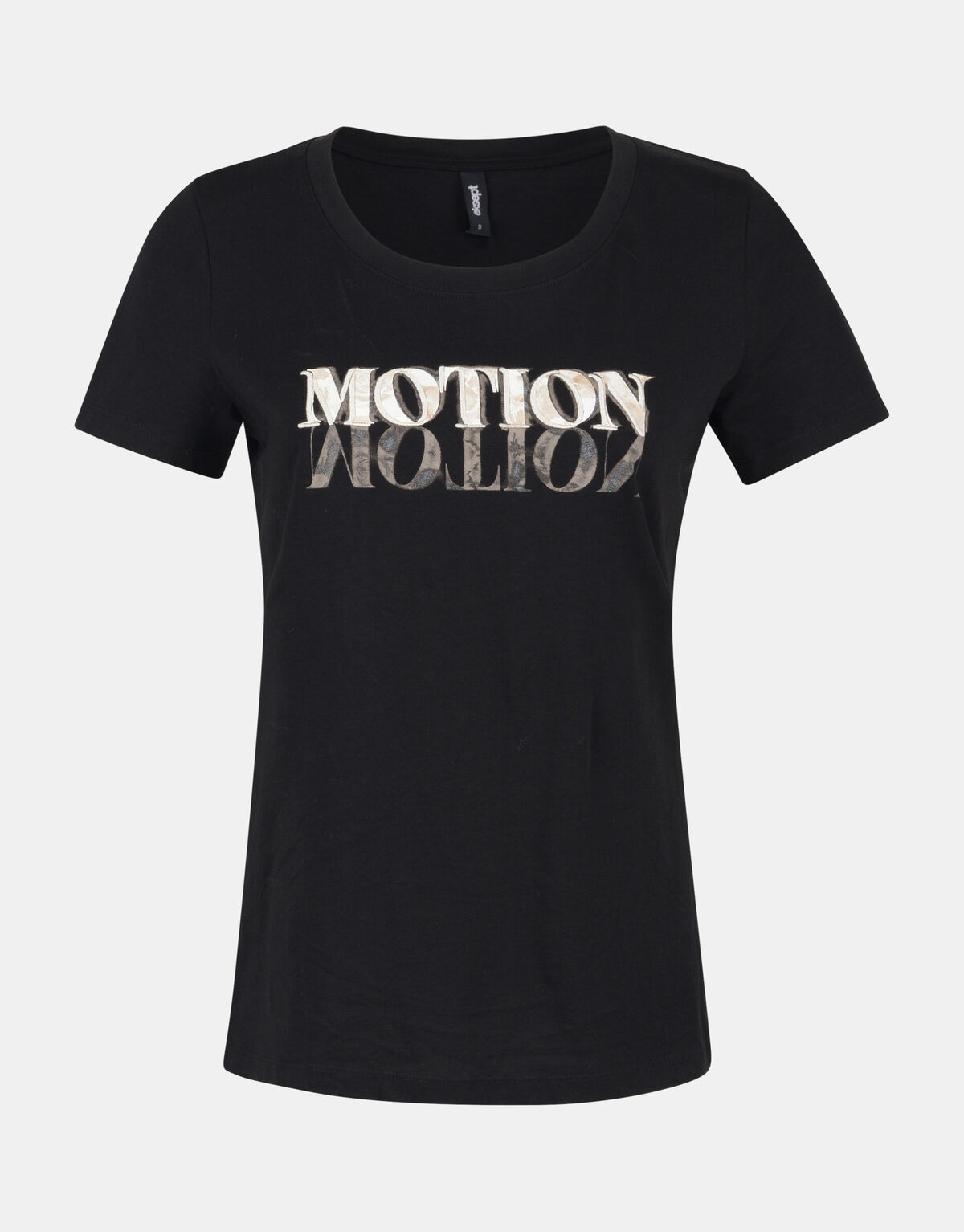 Motion T-shirt EKSEPT