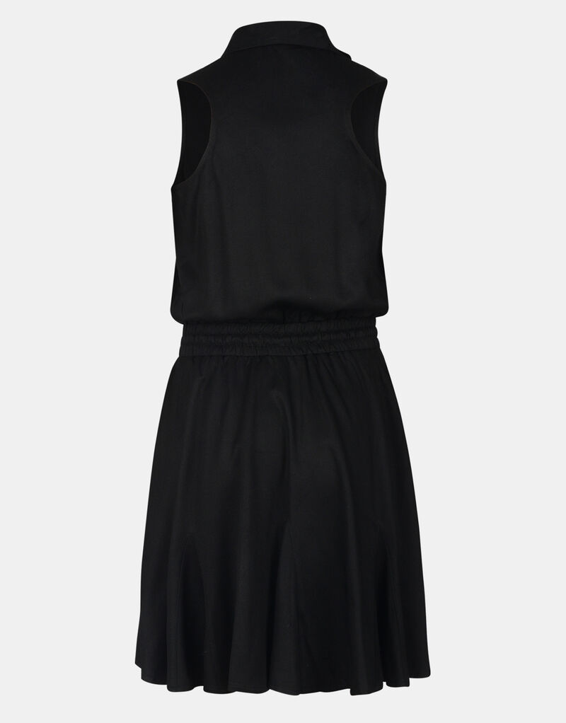 New Jurk