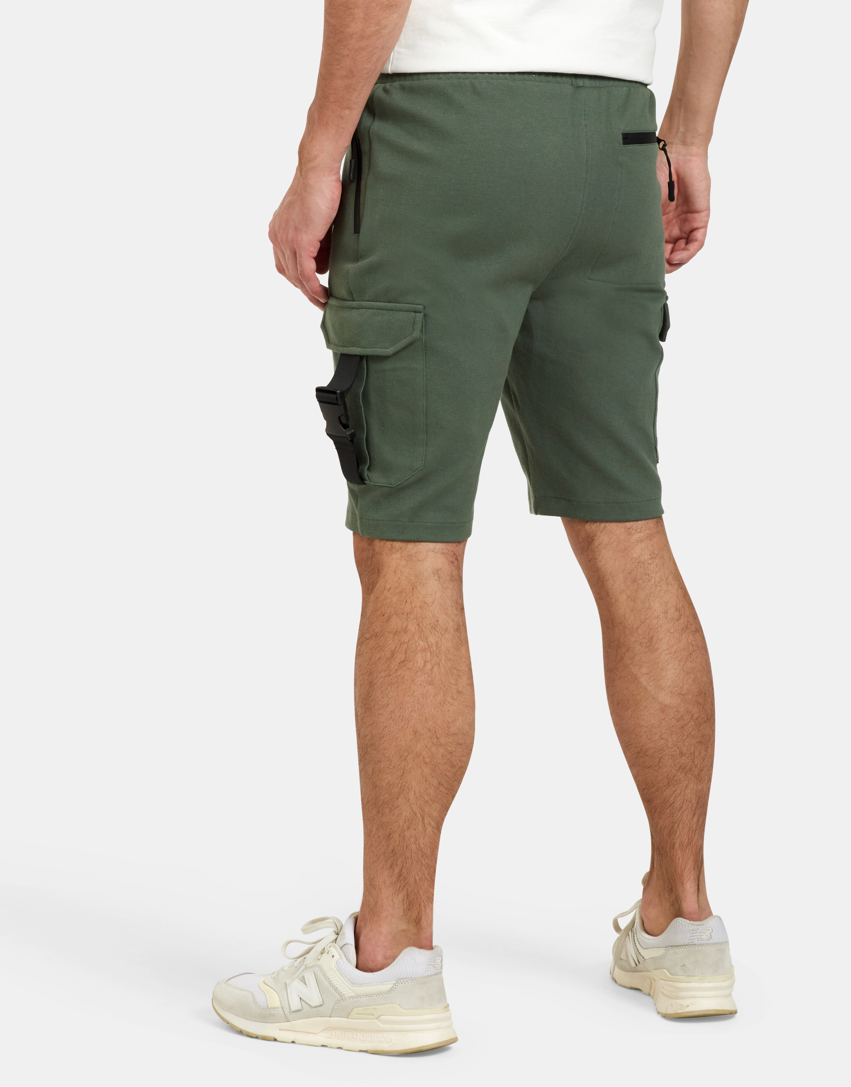 Hein Short Refill