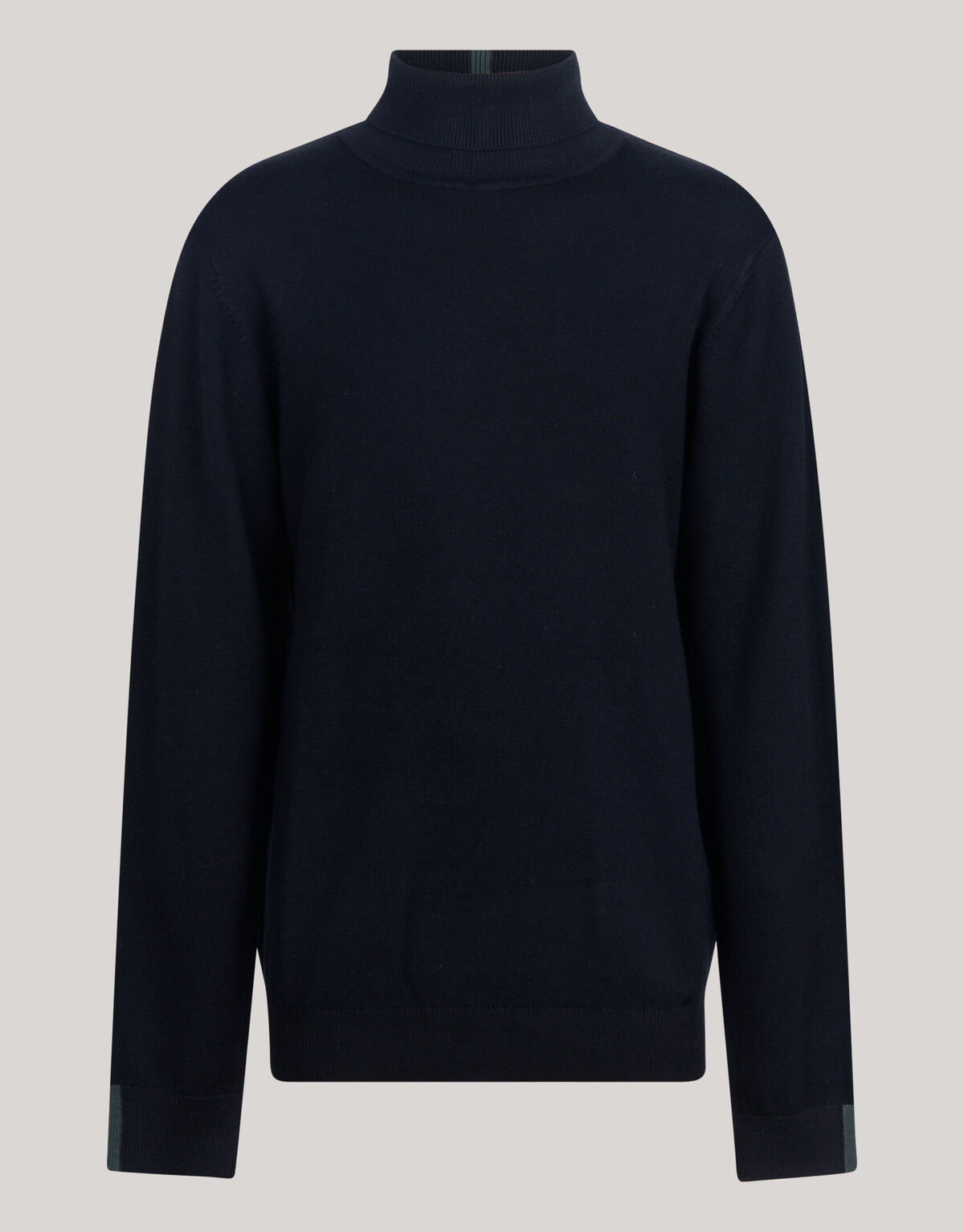 Basis Coltrui Zwart SHOEBY BOYS