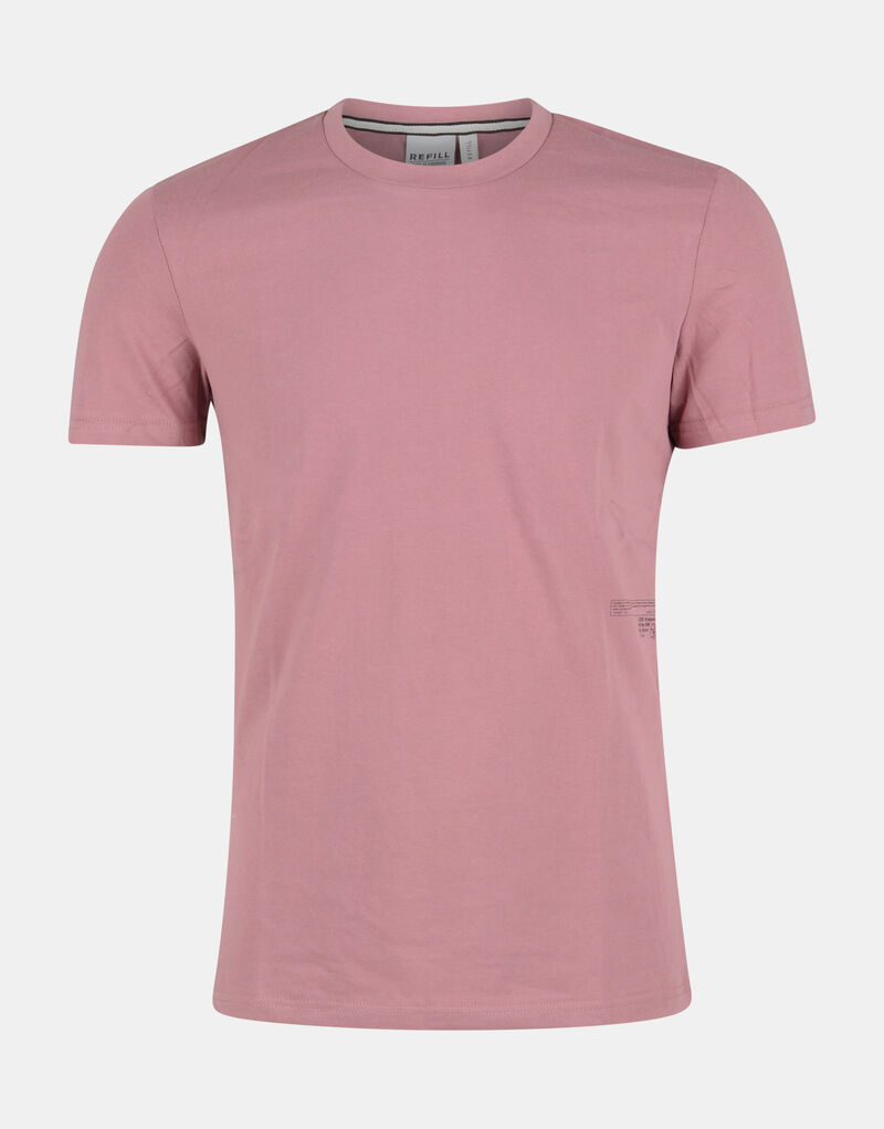 Bradley T-Shirt
