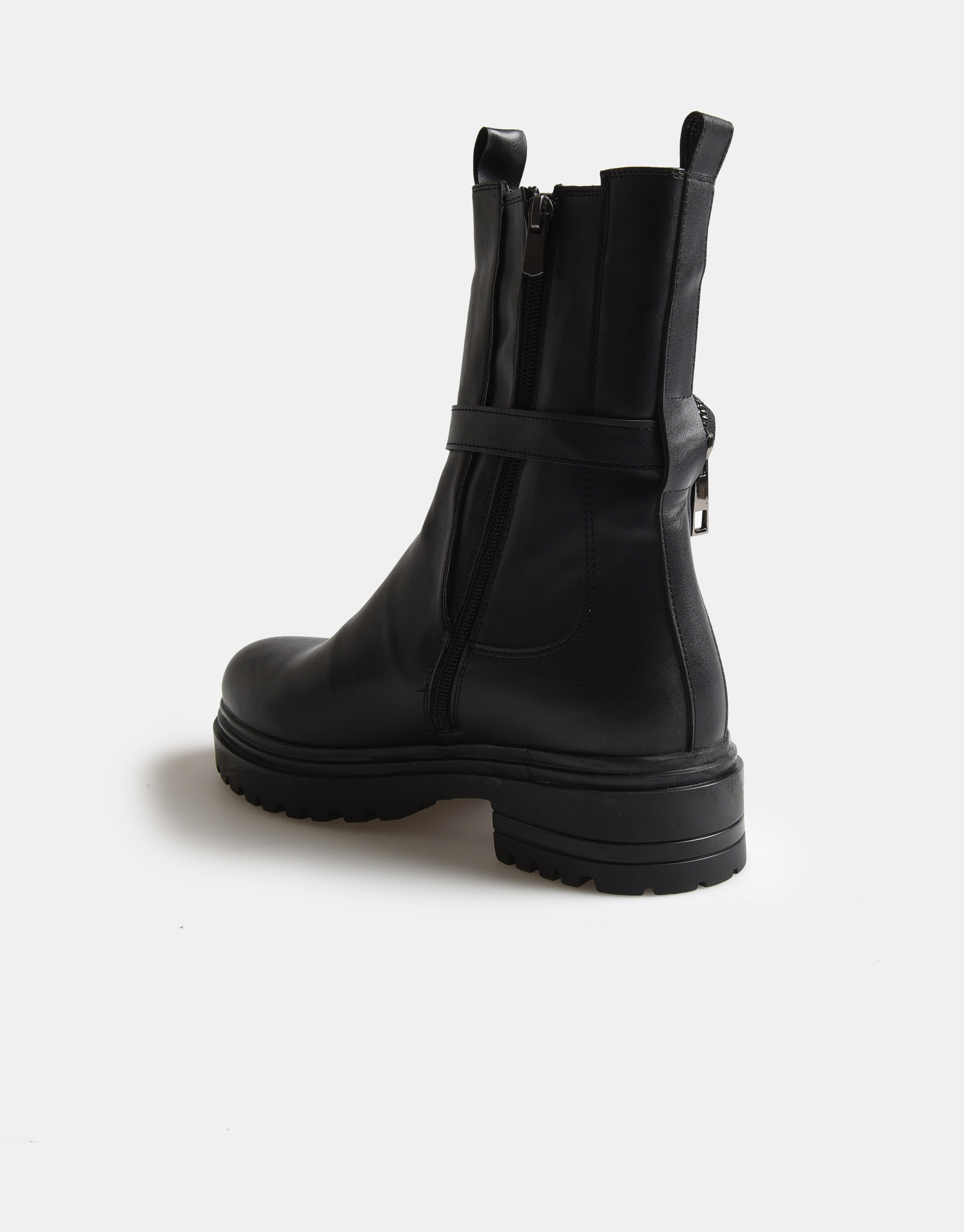 Loren Laars SCHOENEN SHOEBY