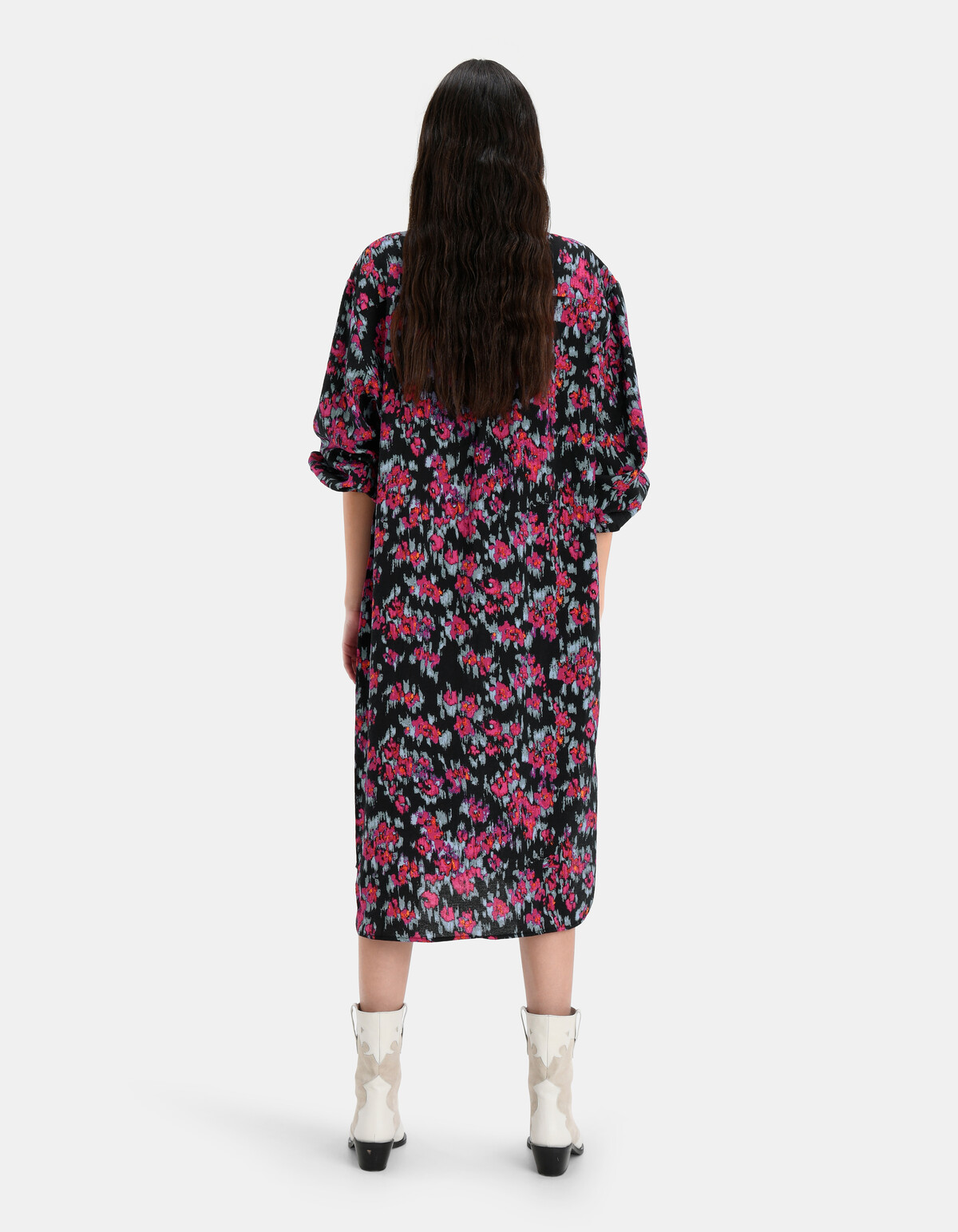 Bonnie Jurk EKSEPT
