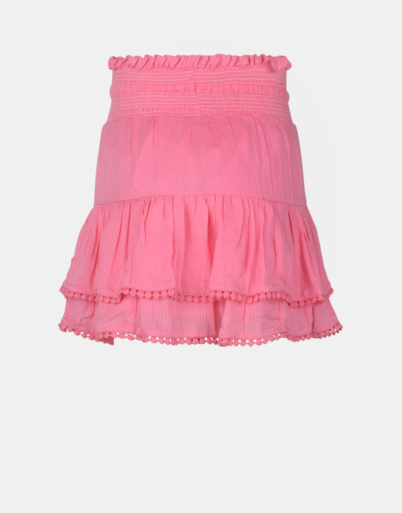 Nini Rok