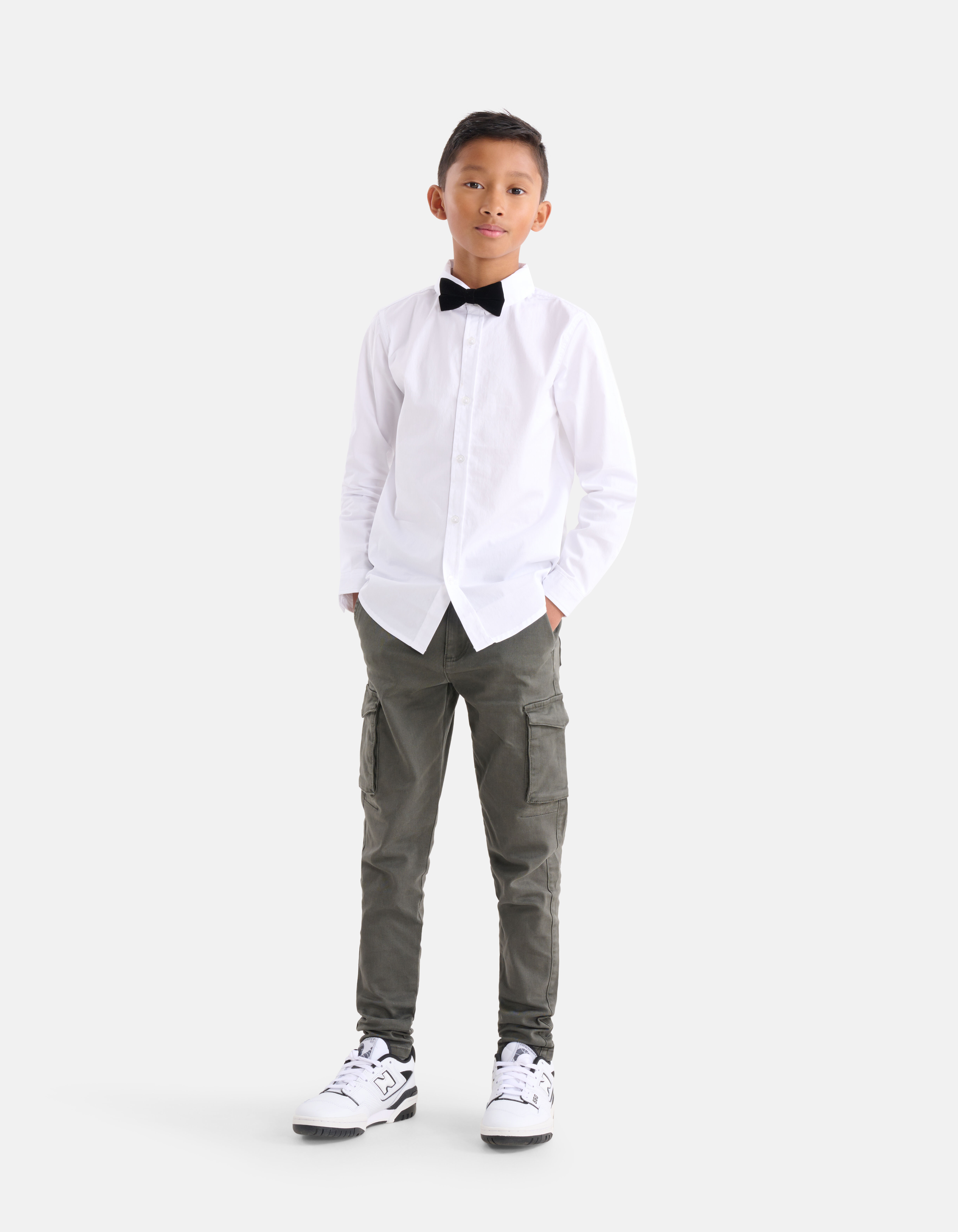 Shoeby jongens online