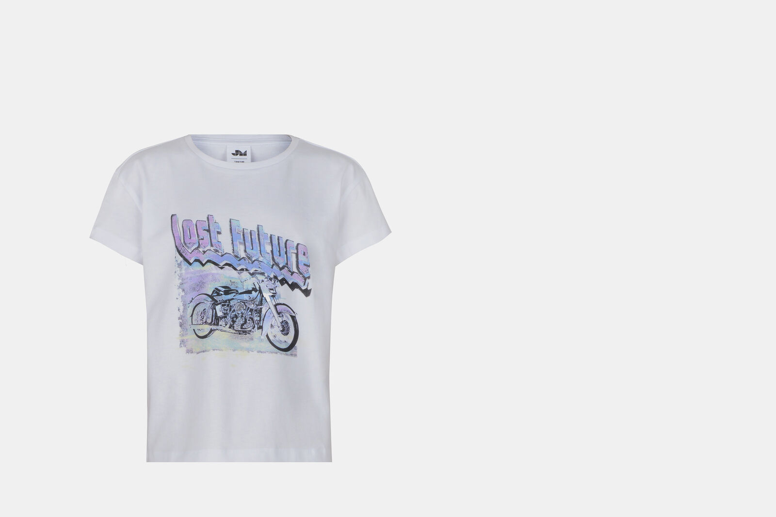 Relexie T-shirt