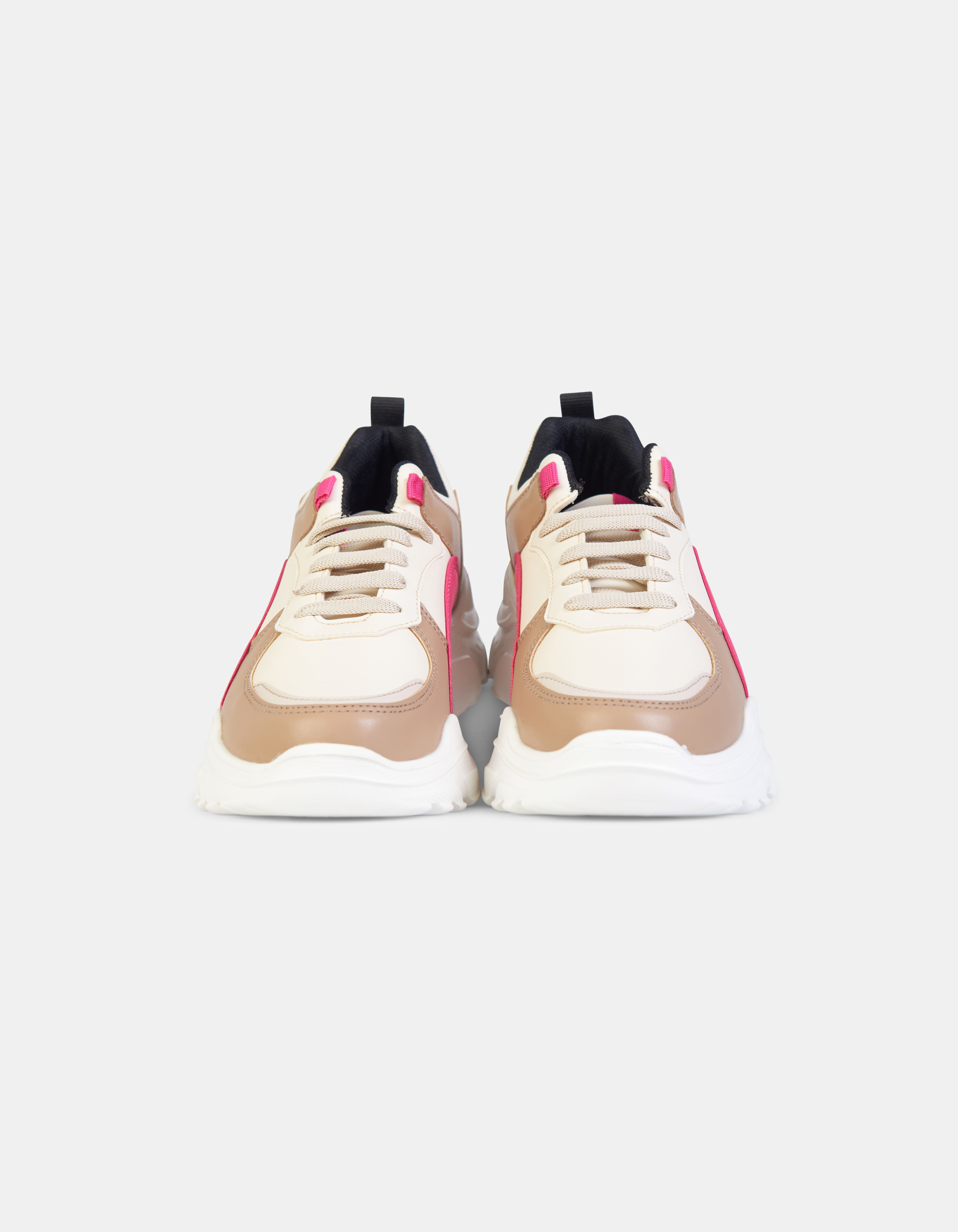 Dames Sneakers | Koop nu online | SHOEBY