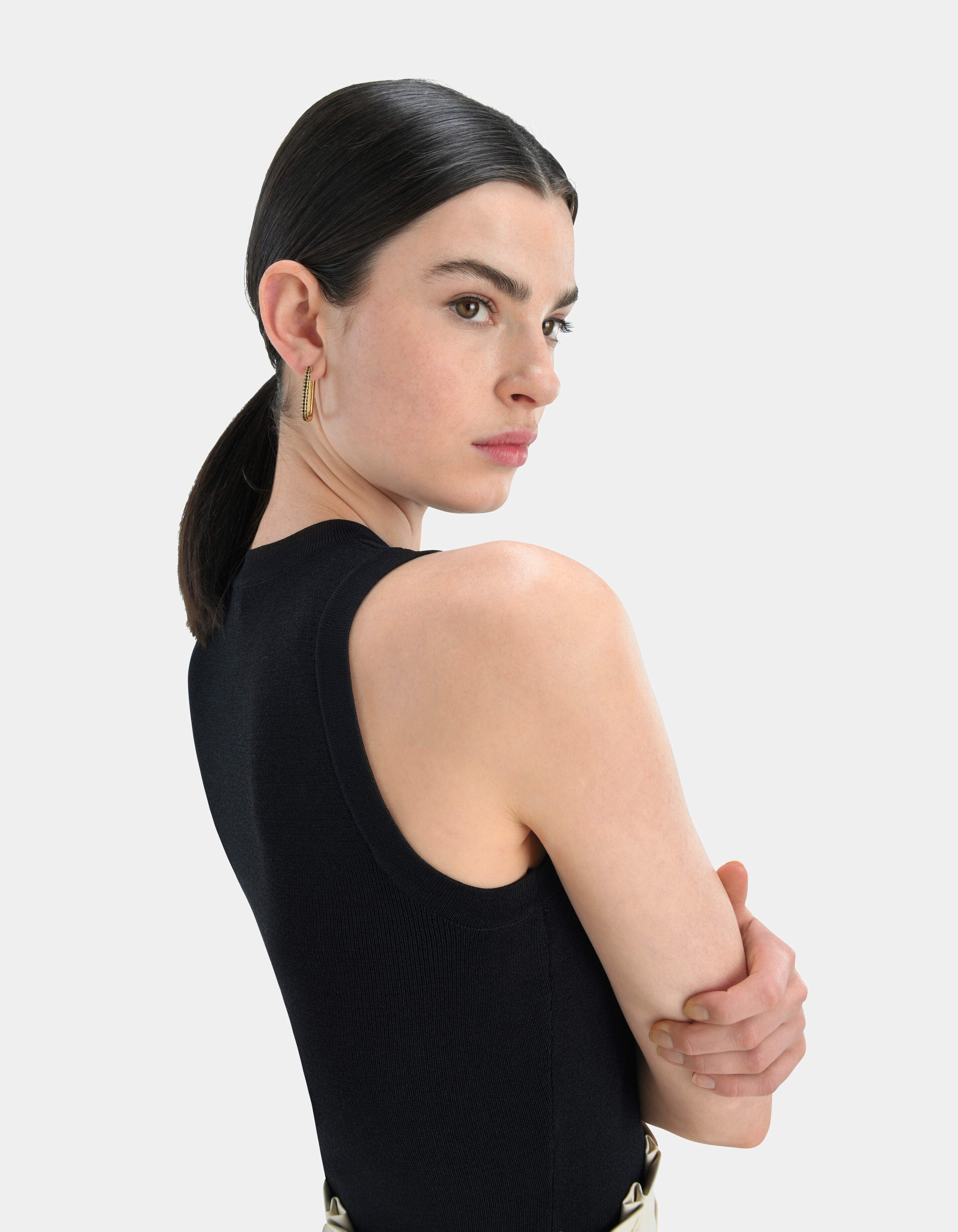 Knit Top EKSEPT