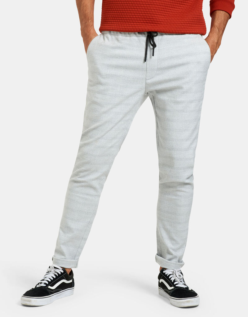 Pawel Pantalon