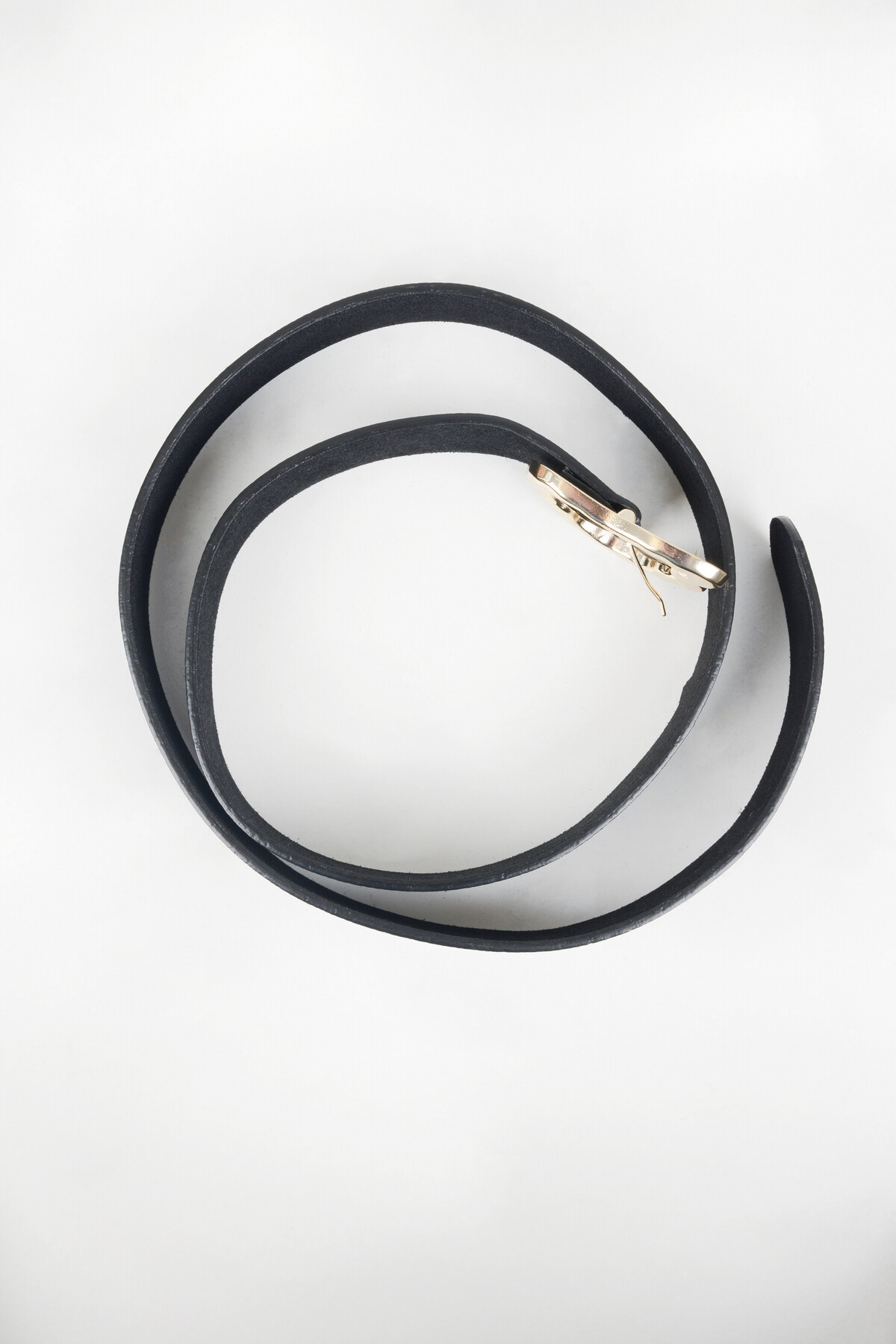 Wavey Riem