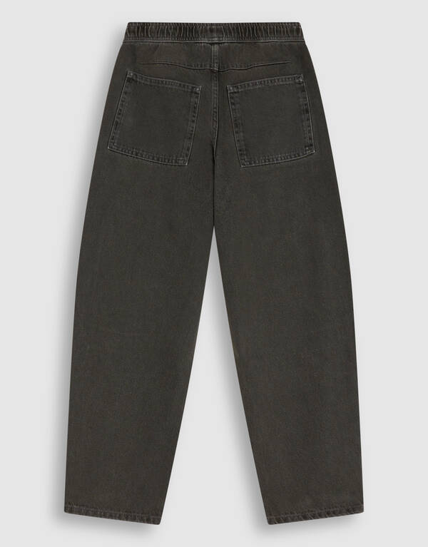 Jogger Bruin SHOEBY BOYS
