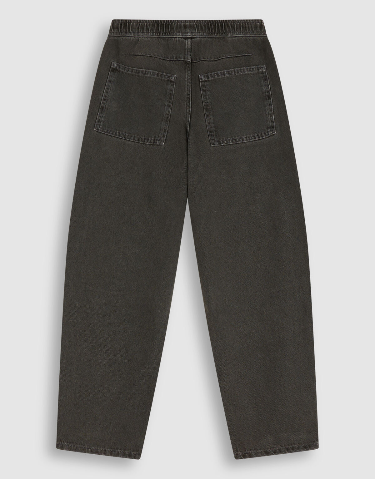Jogger Bruin SHOEBY BOYS