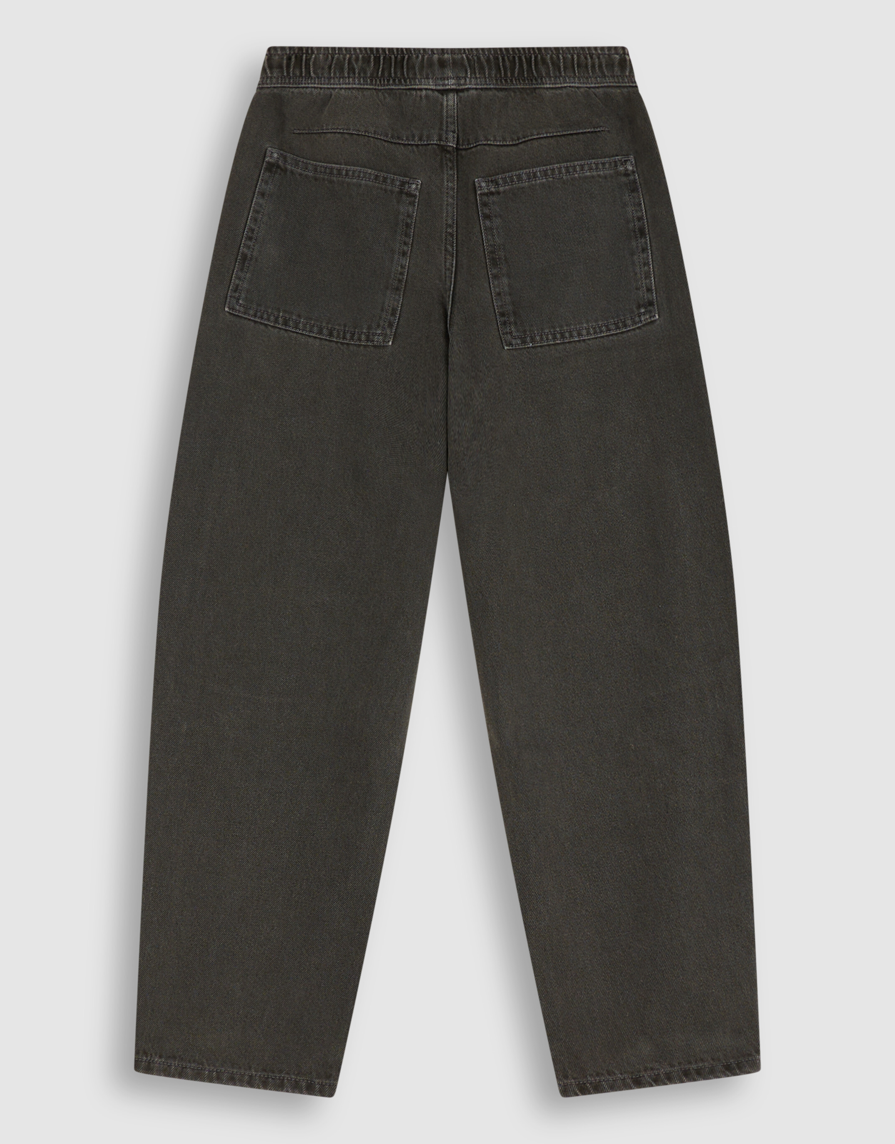 Jogger Bruin SHOEBY BOYS