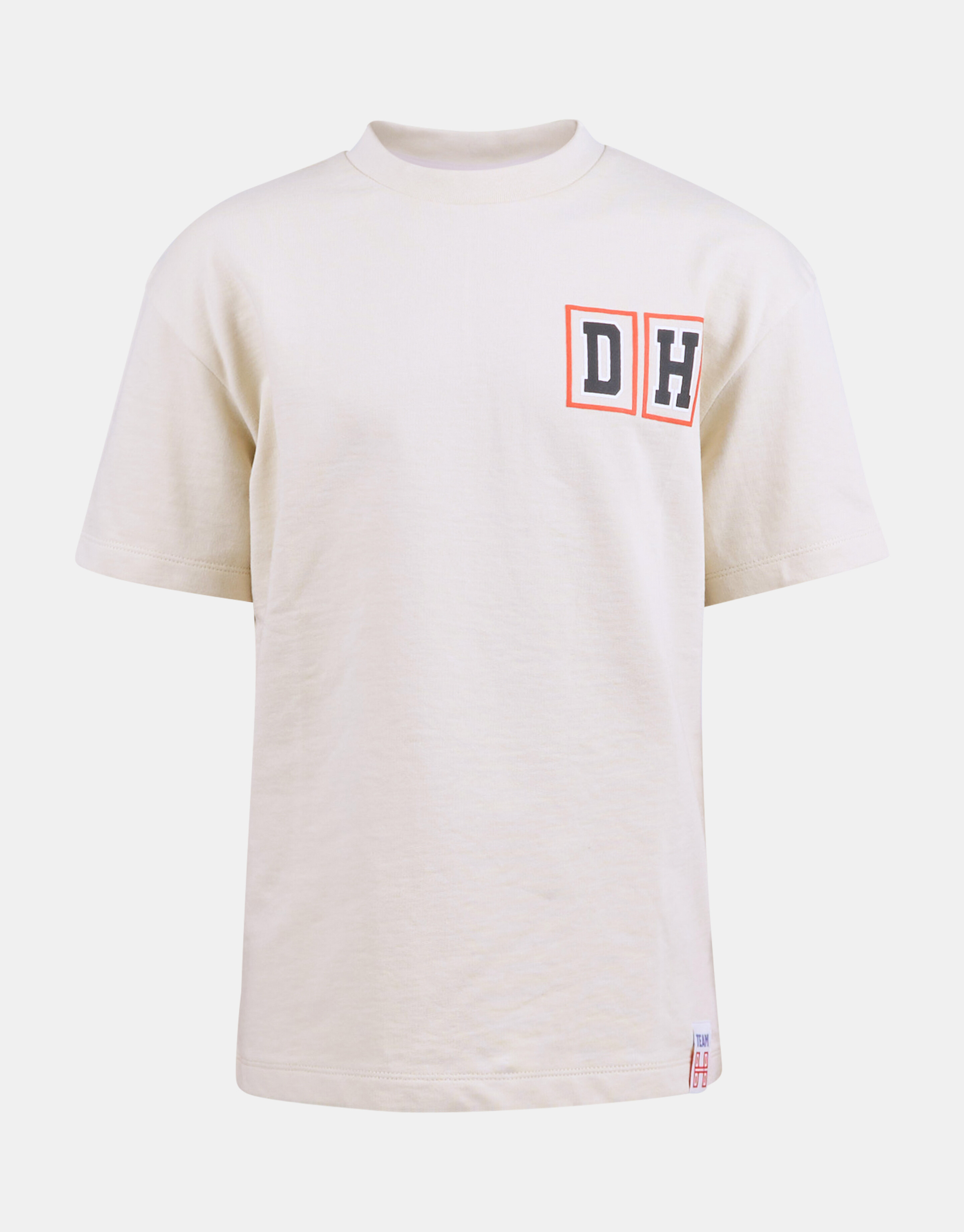 Cris T-shirt JILL&MITCH
