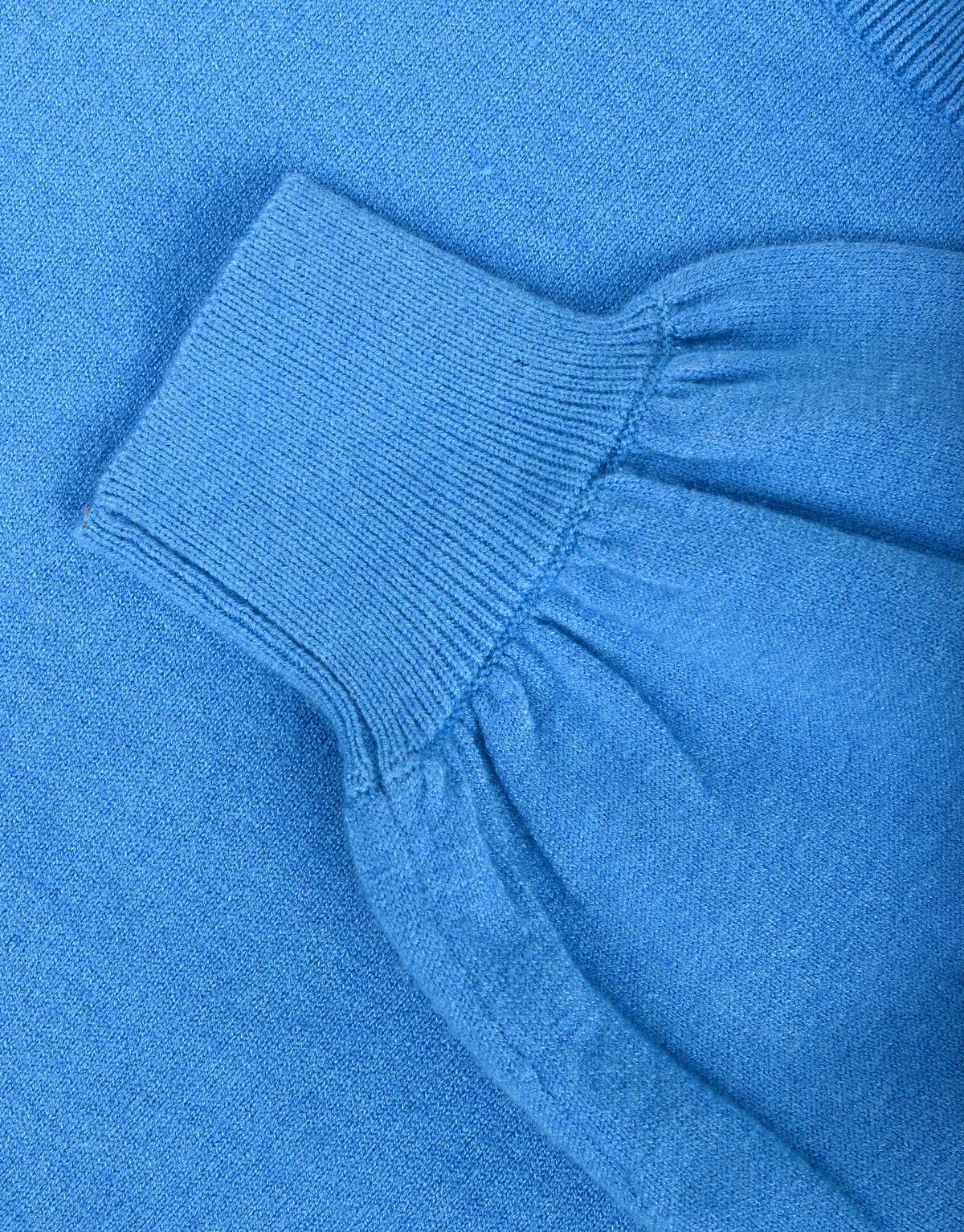 Knit Pullover EKSEPT