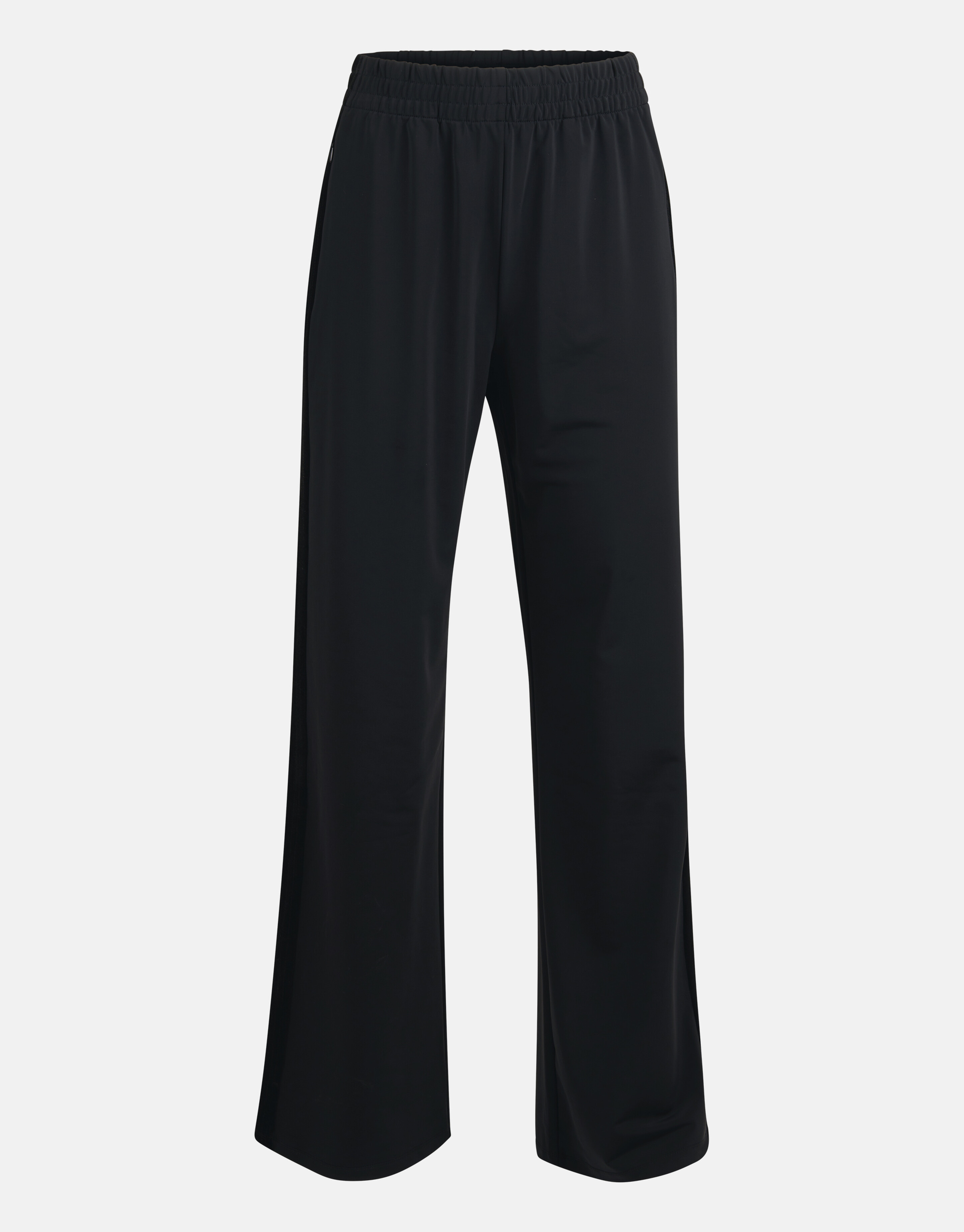 Travel Wide Leg Pantalon By Mieke SHOEBY WOMEN
