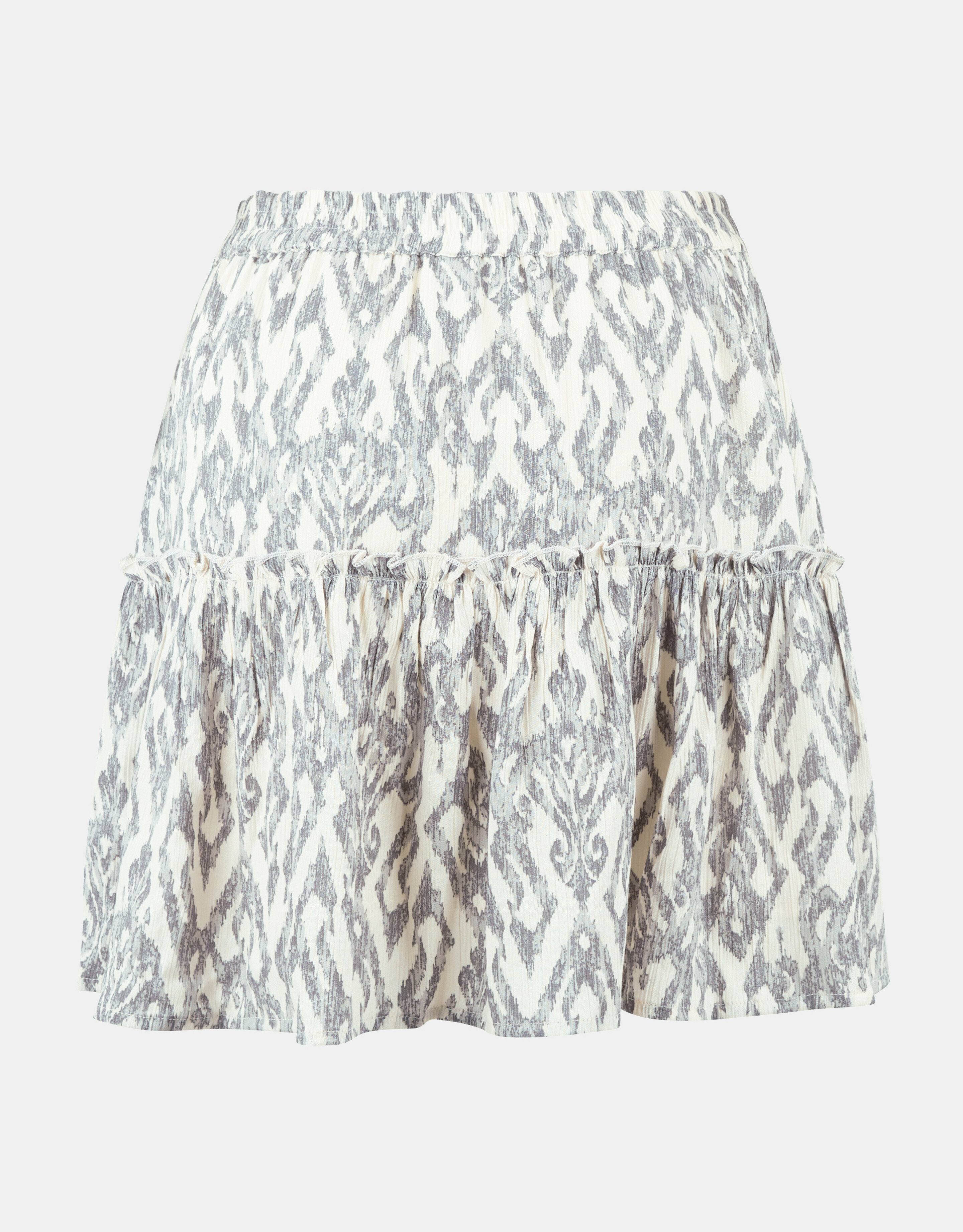 Crinkle Rok EKSEPT