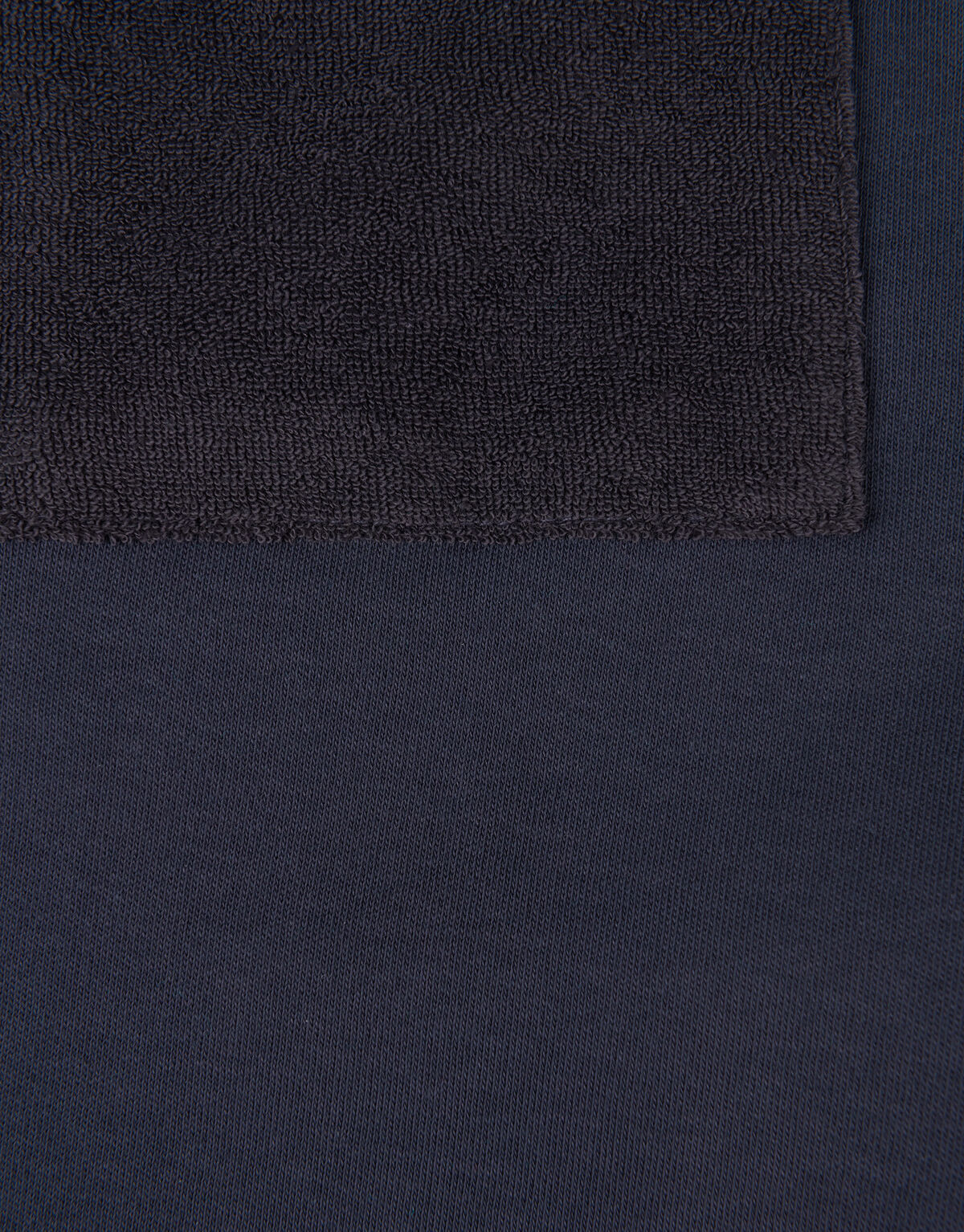 Wizz Shorts JILL&MITCH