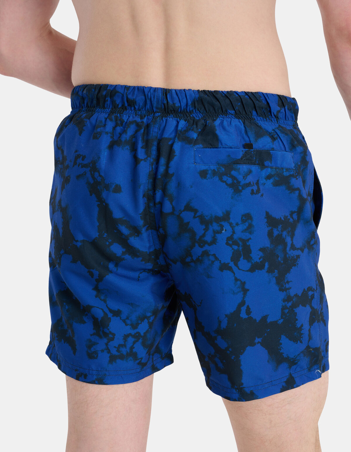 Tie Dye Zwembroek REFILL