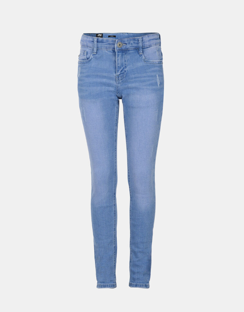 Boaz Skinny Jeans