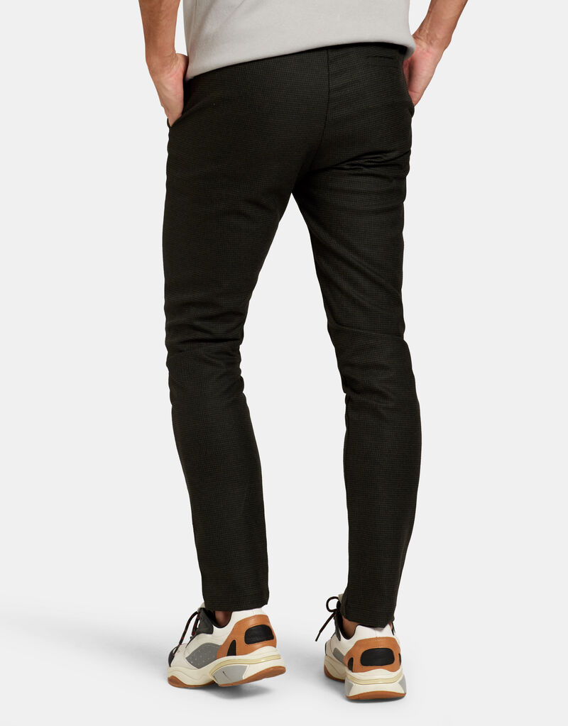 Prosper Pantalon