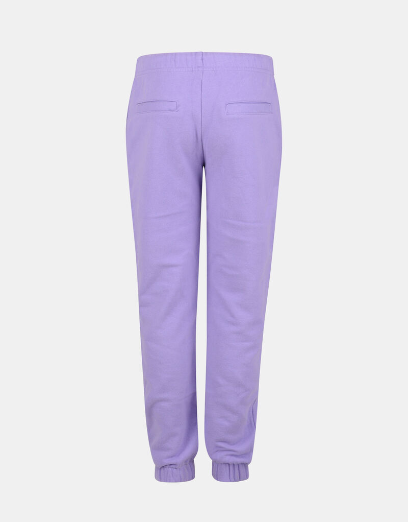 Stevie Jog Broek