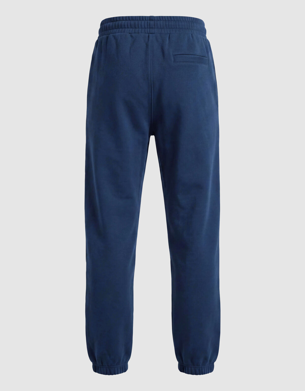 Culture Jogger Donkerblauw SHOEBY BOYS