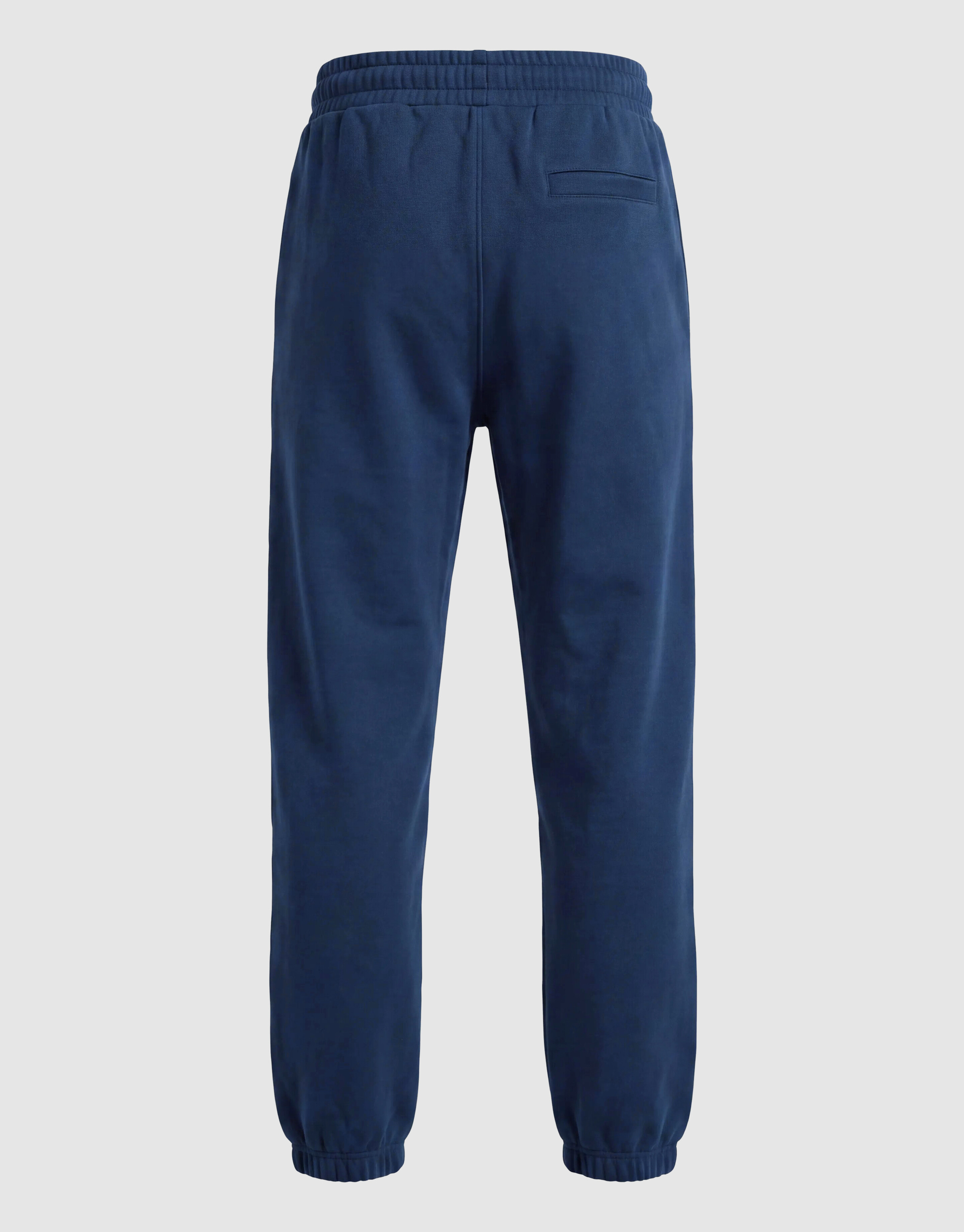 Culture Jogger Donkerblauw SHOEBY BOYS