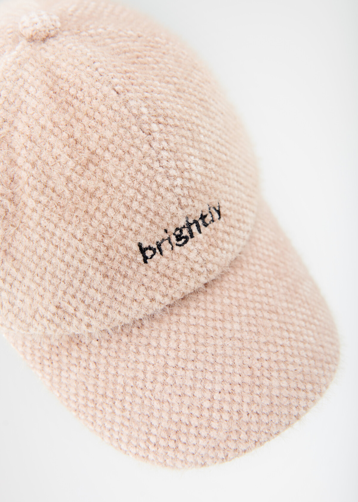Brightly Pet ACCESSOIRES SHOEBY