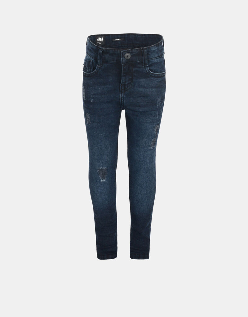 Bruce Skinny Jeans