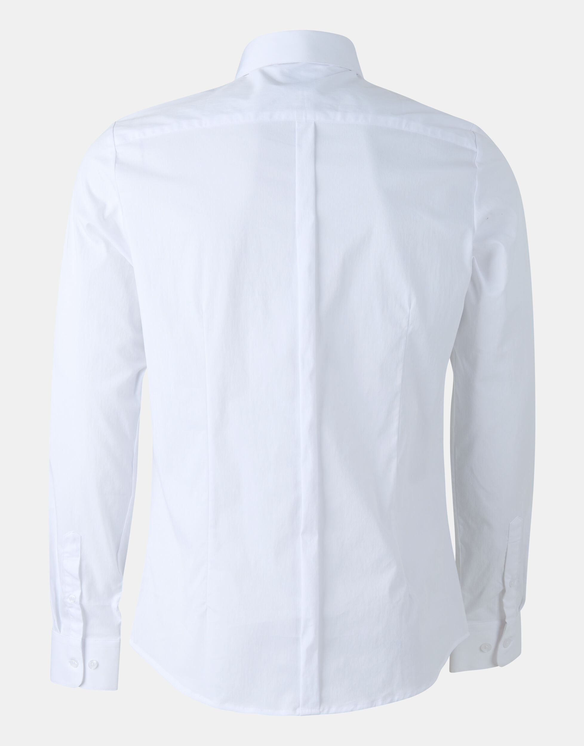 Shoeby cheap heren blouse
