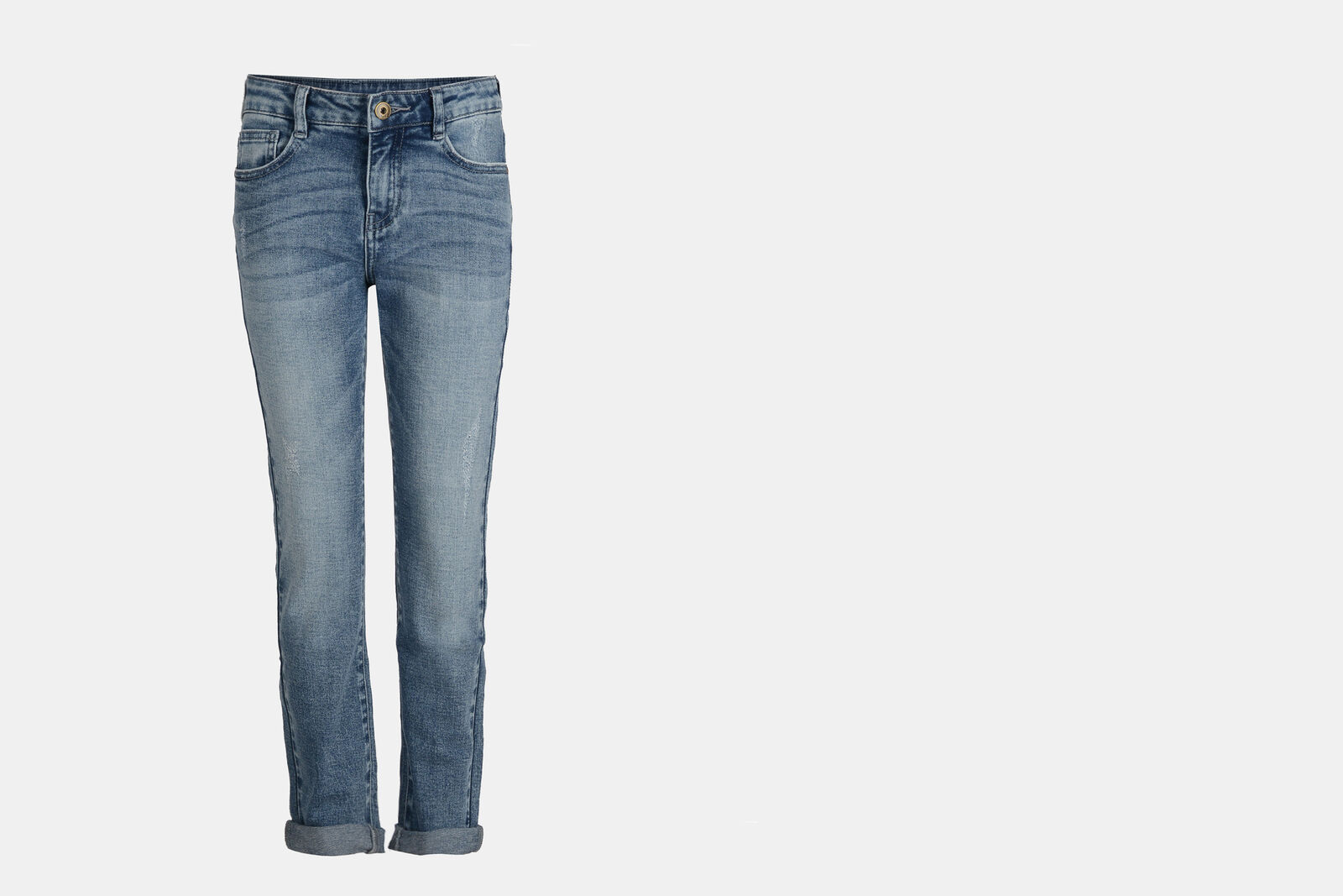 Noor Jeans