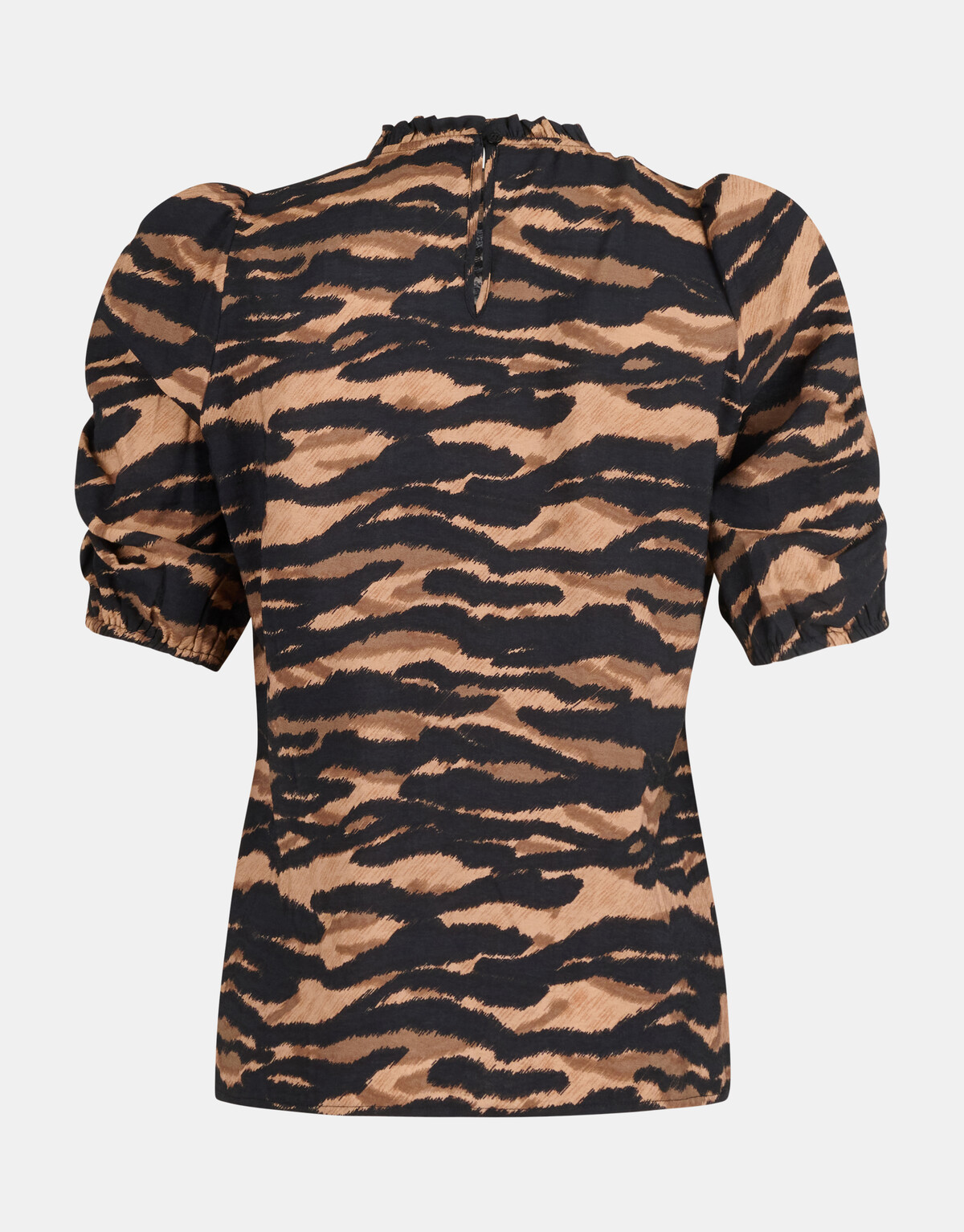 Bonnie Sleeve Top EKSEPT