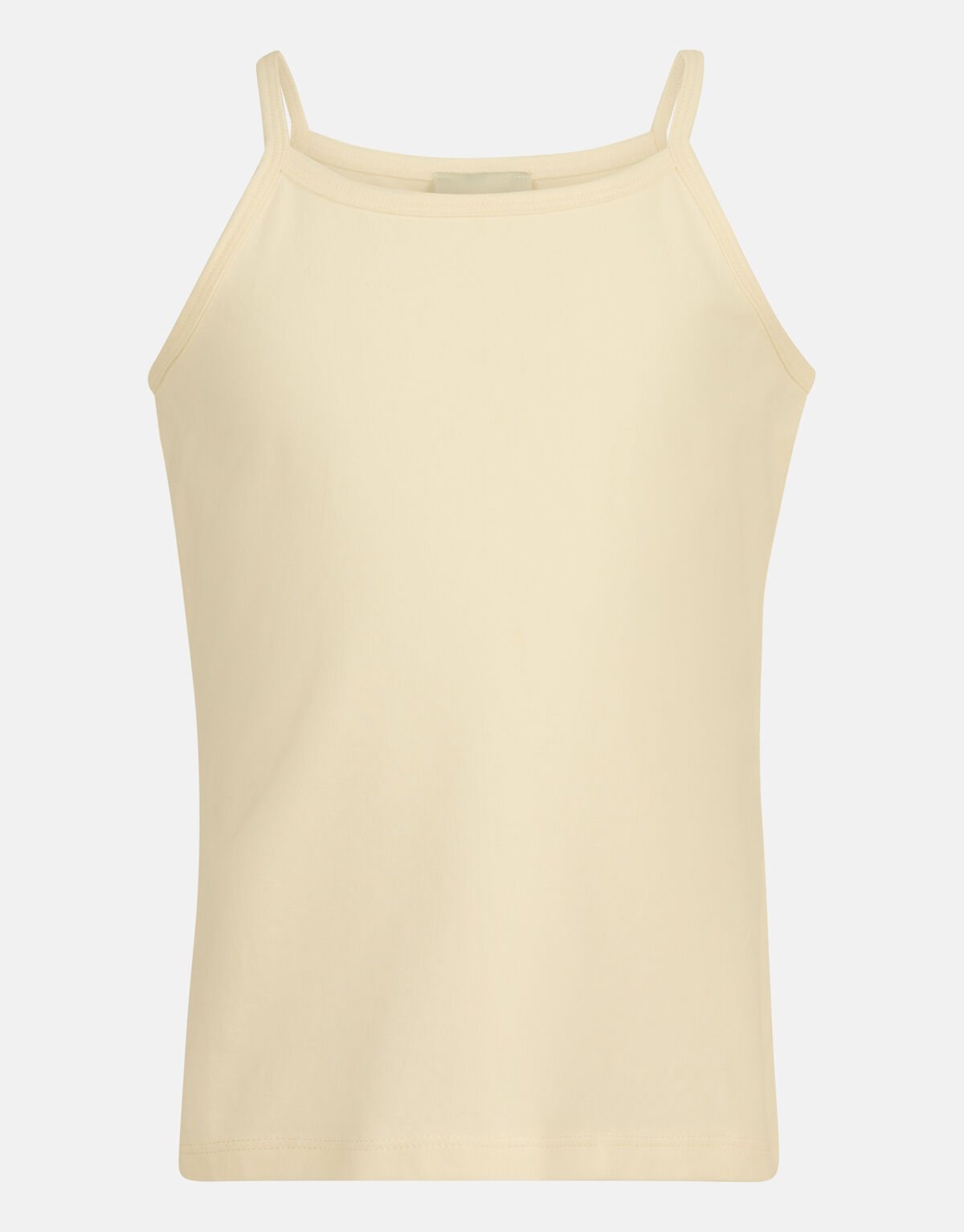 Basis Singlet Gebroken Wit Jill&Mitch