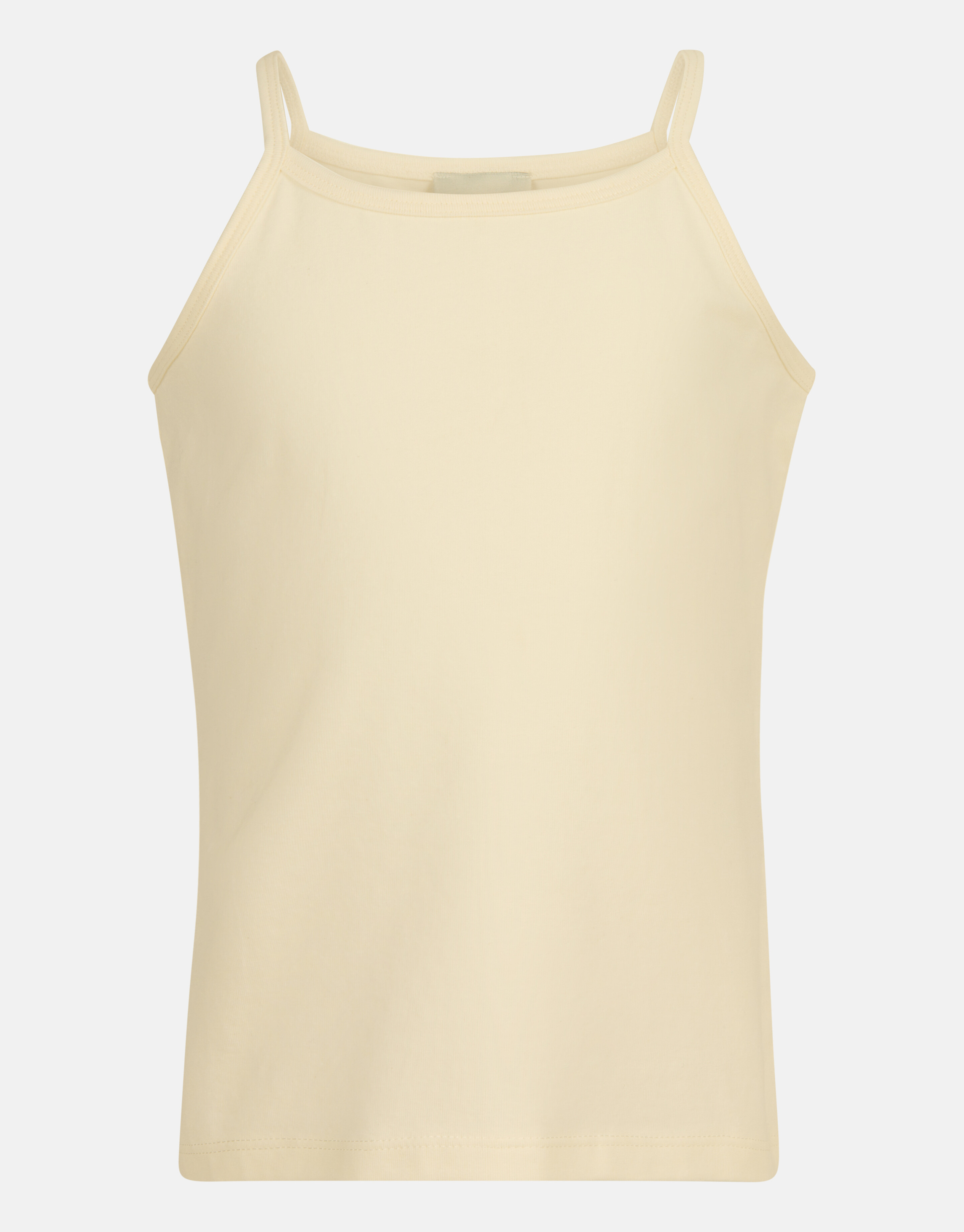 Basis Singlet Gebroken Wit Jill&Mitch