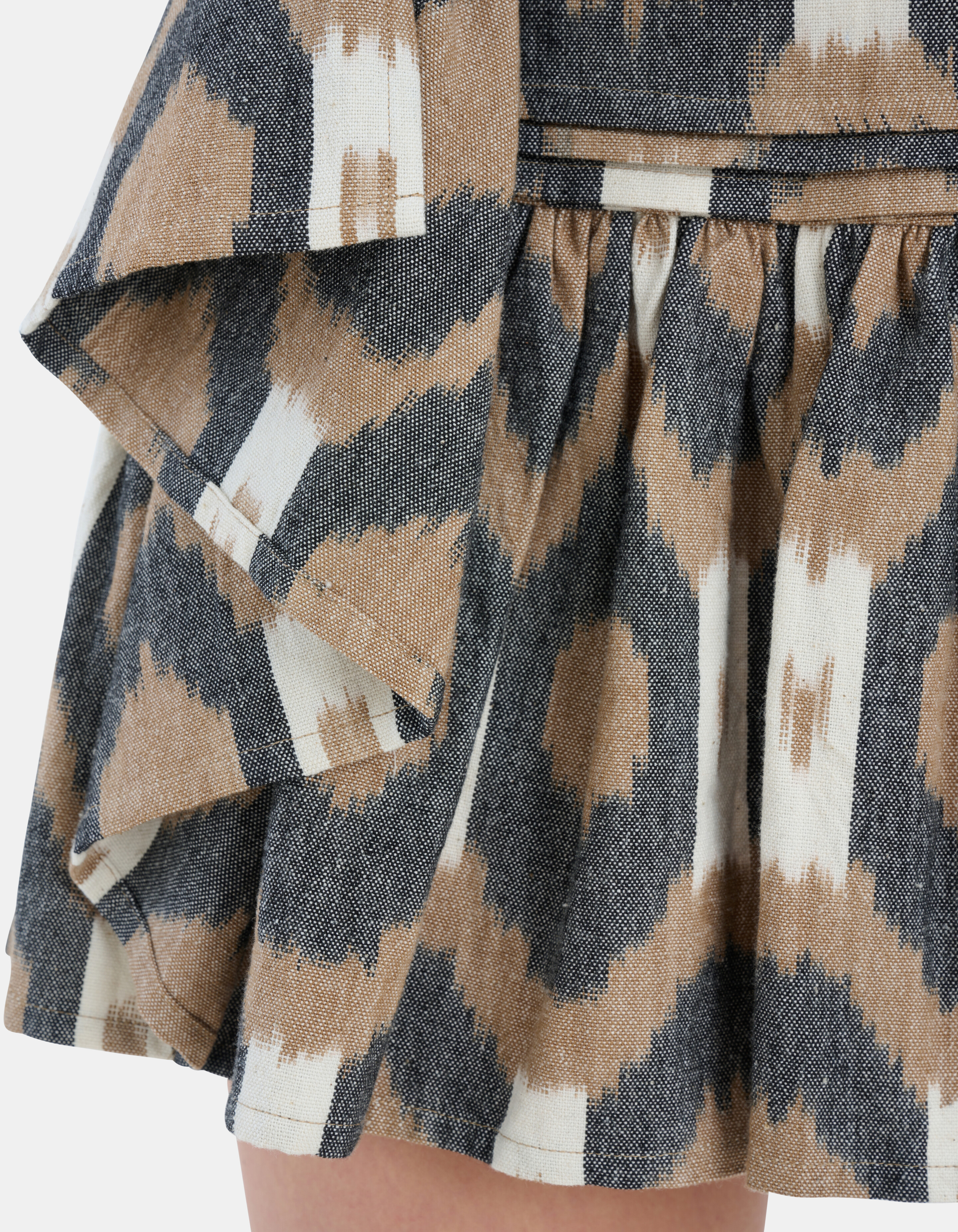 Ikat Rok EKSEPT