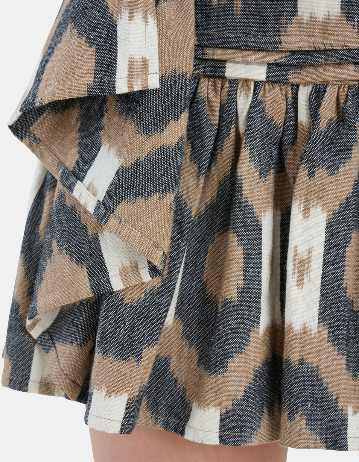 Ikat Rok EKSEPT