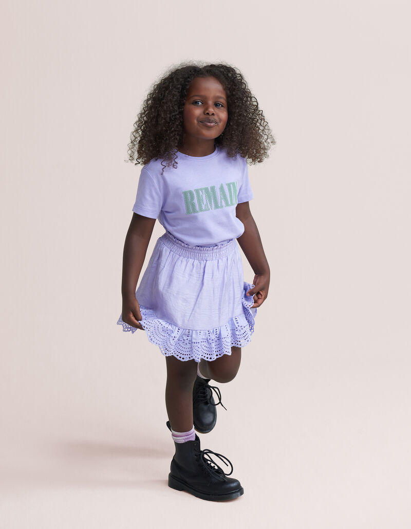 Remain T-shirt