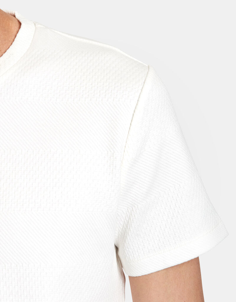 Tabor T-shirt